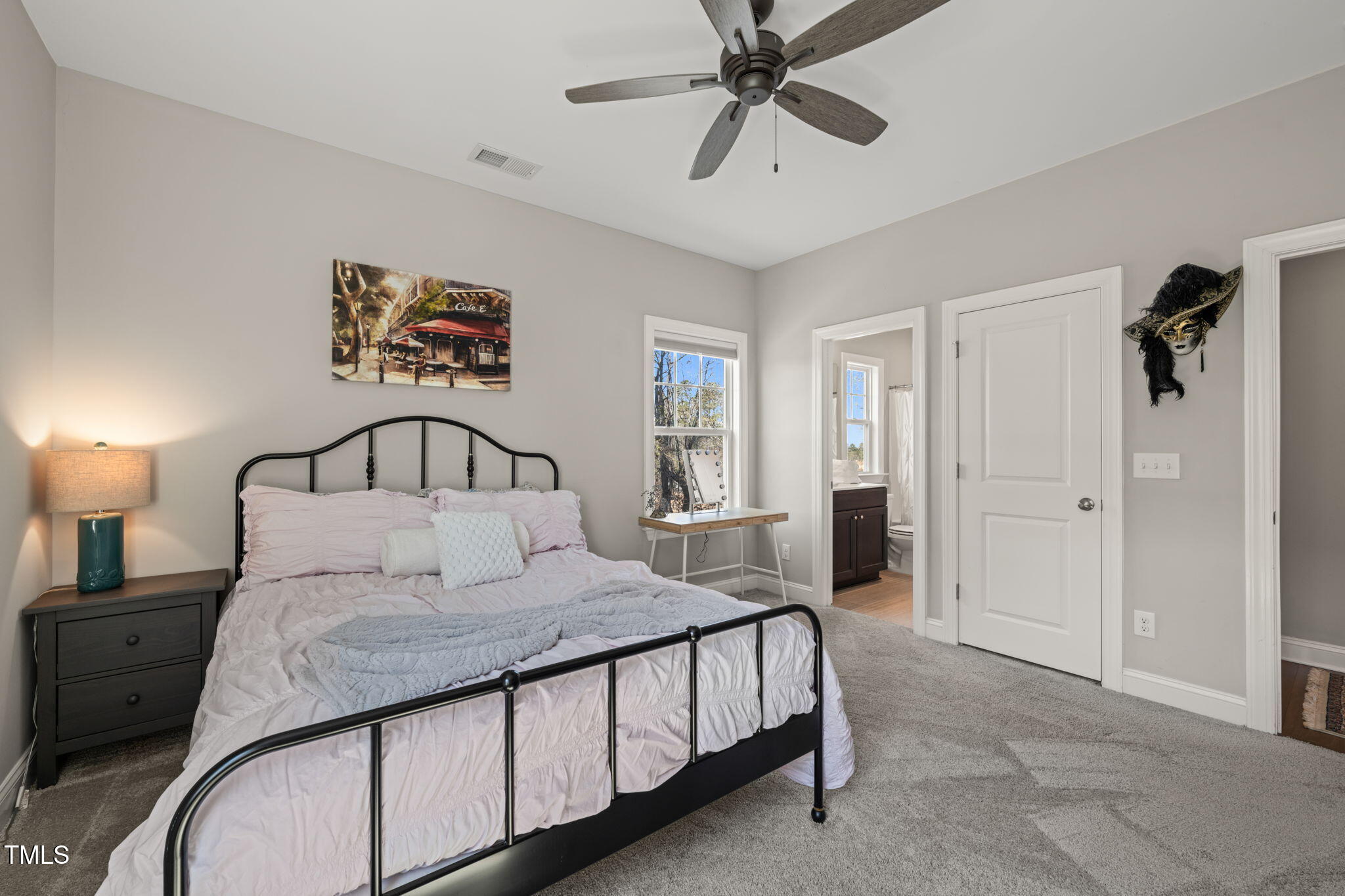 216 Ocean Jasper Drive
