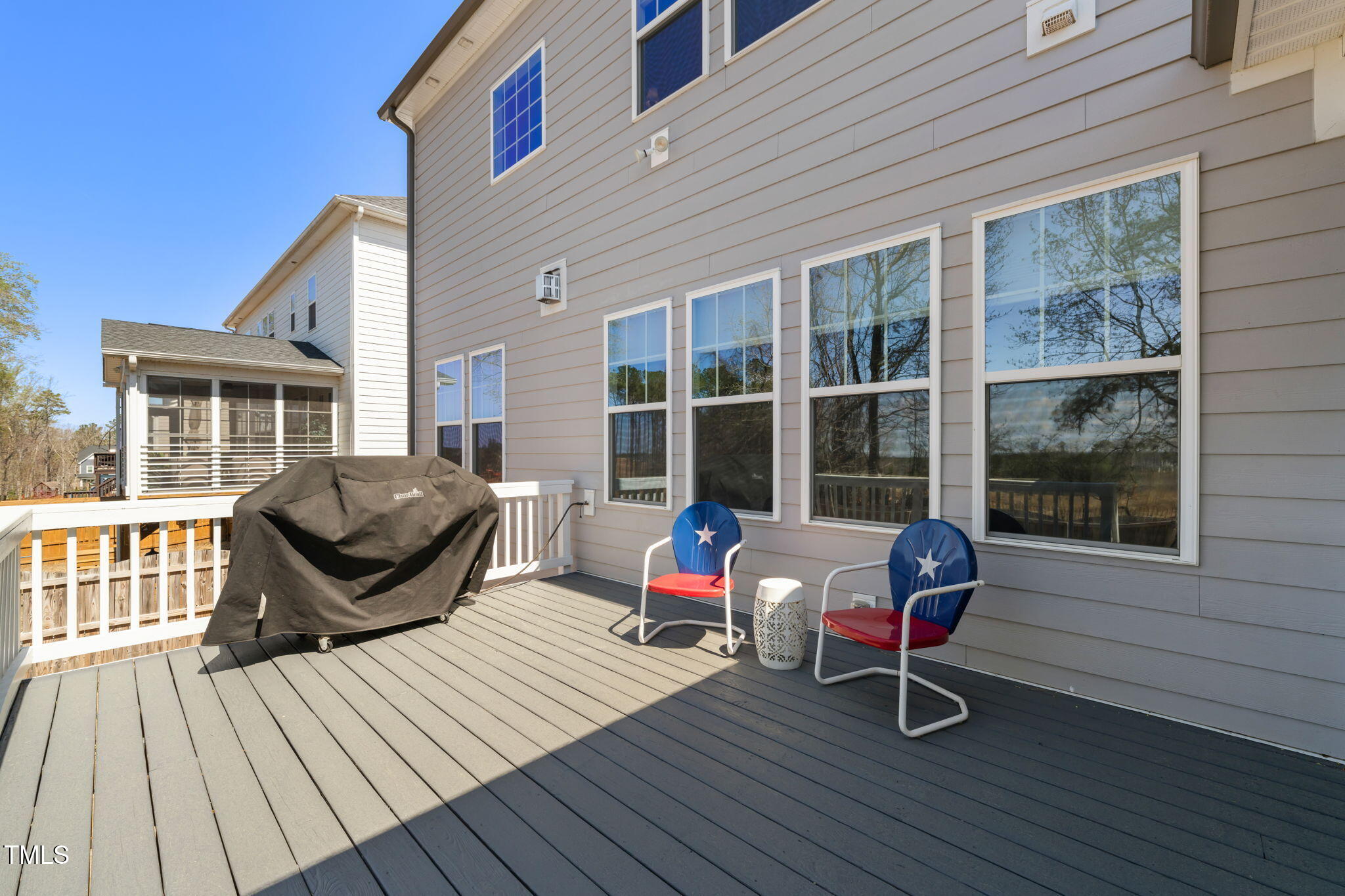 216 Ocean Jasper Drive