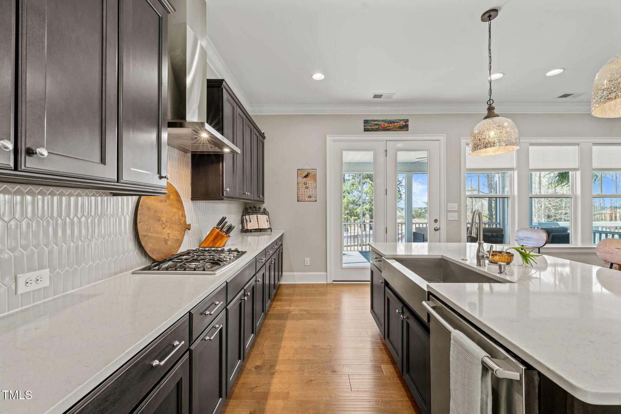 216 Ocean Jasper Drive
