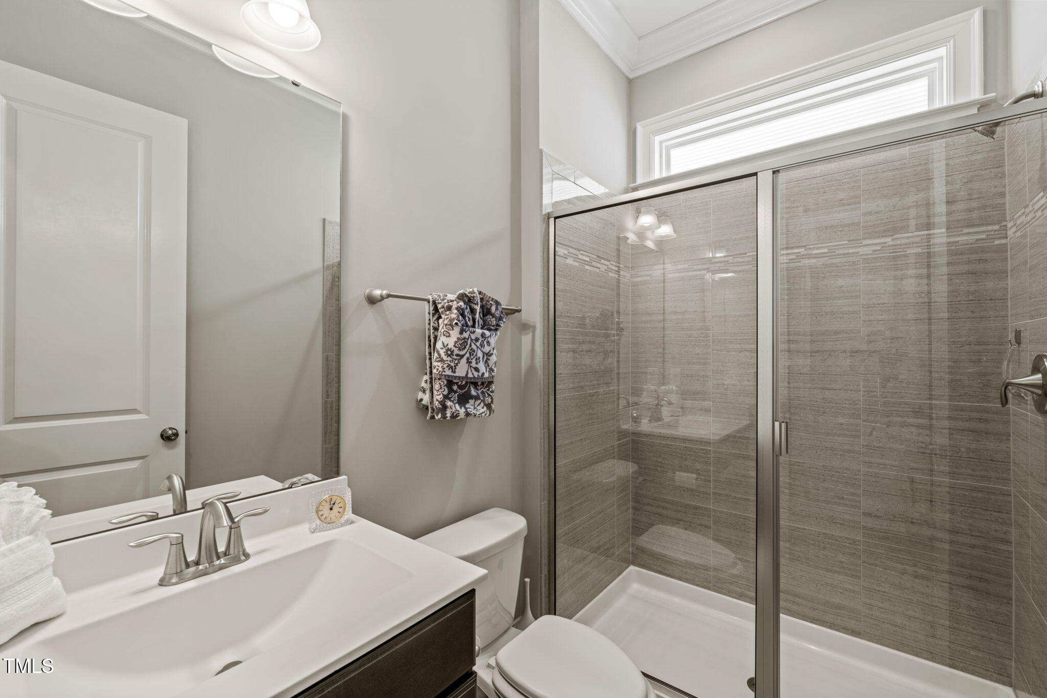216 Ocean Jasper Drive