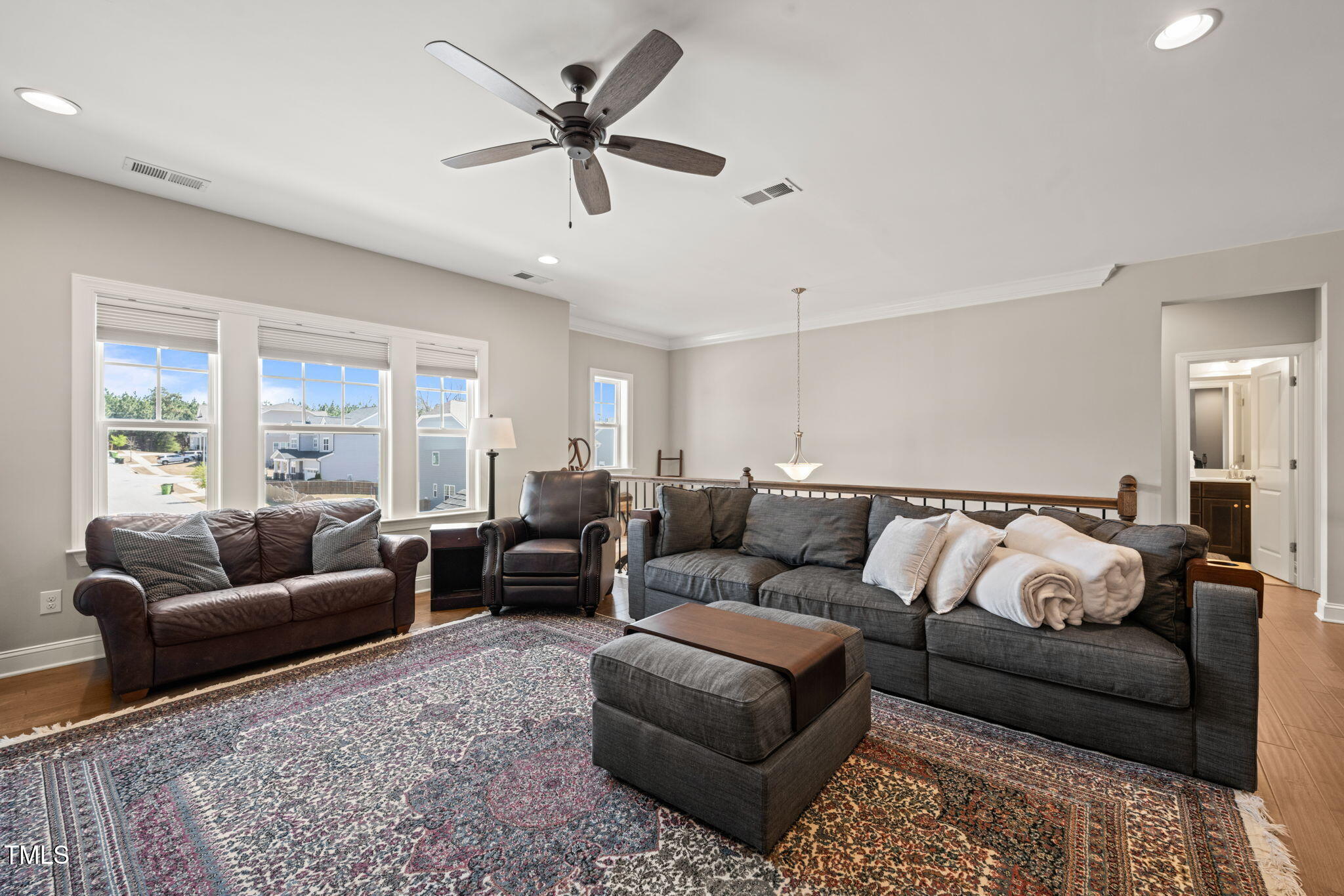 216 Ocean Jasper Drive