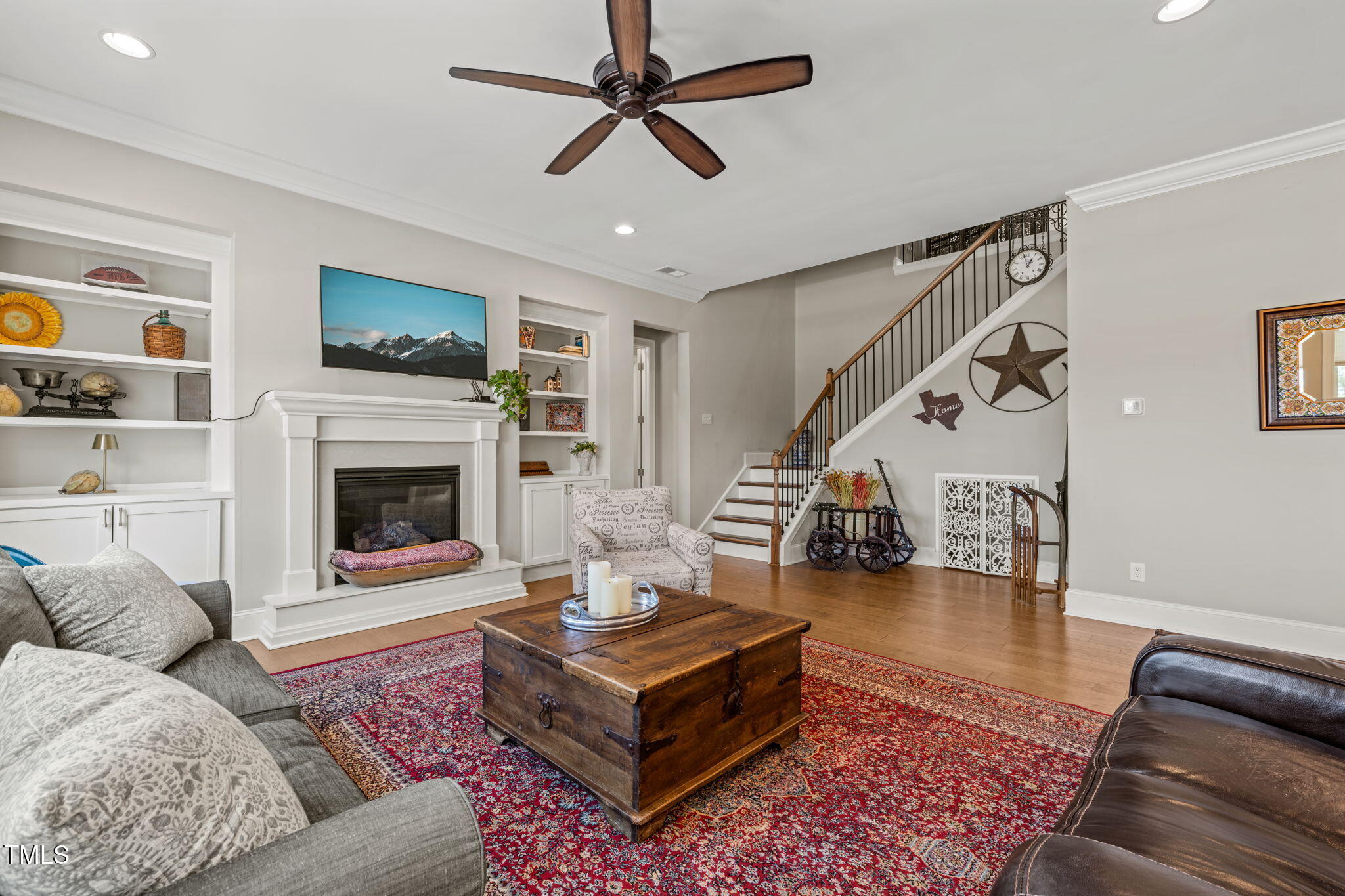 216 Ocean Jasper Drive