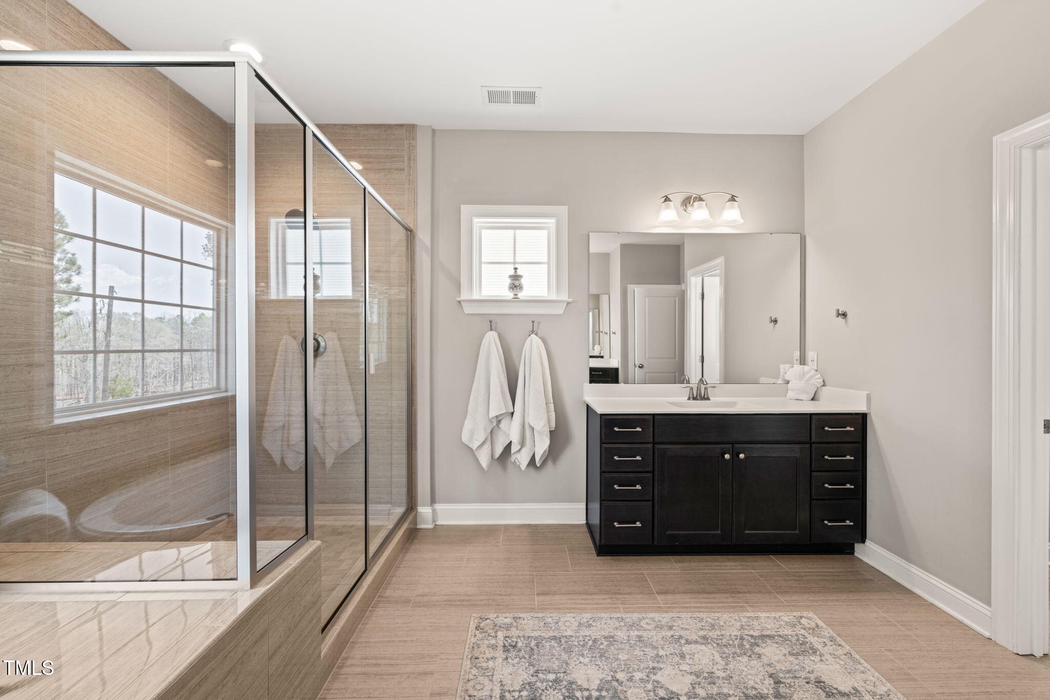 216 Ocean Jasper Drive