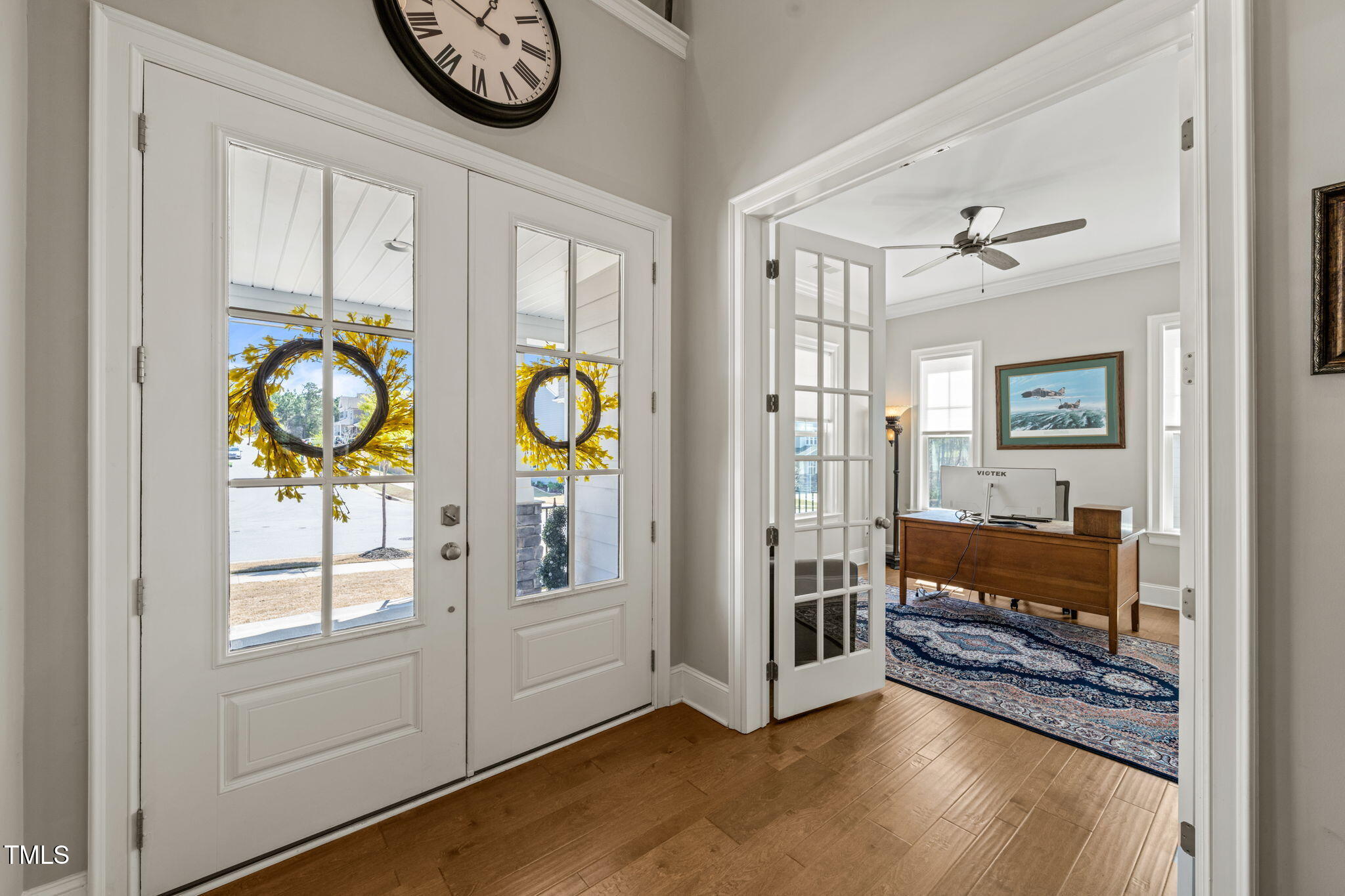 216 Ocean Jasper Drive