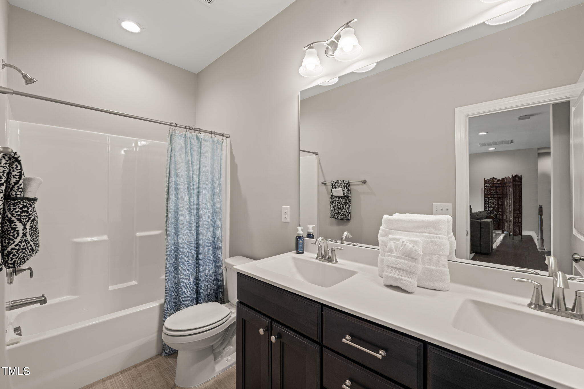 216 Ocean Jasper Drive