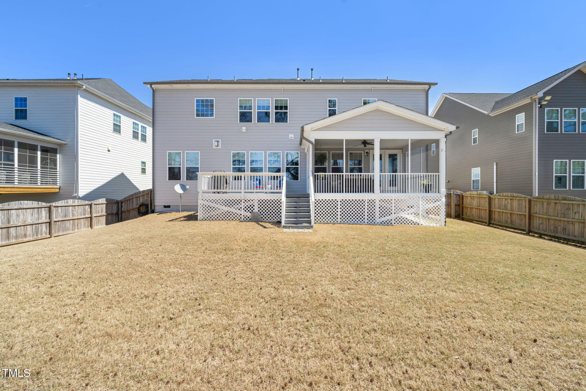 216 Ocean Jasper Drive