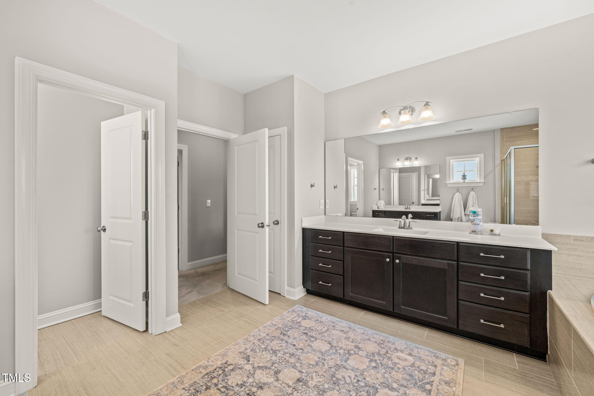 216 Ocean Jasper Drive