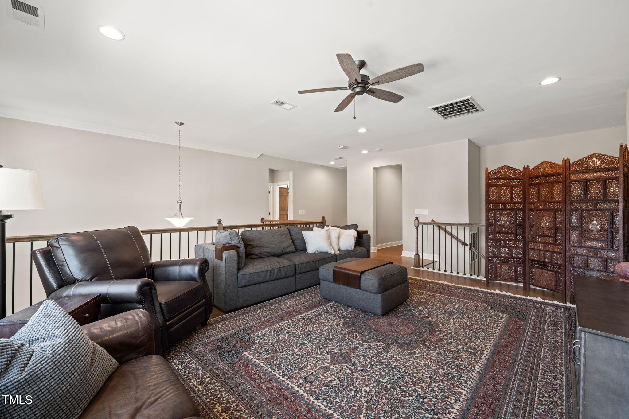 216 Ocean Jasper Drive