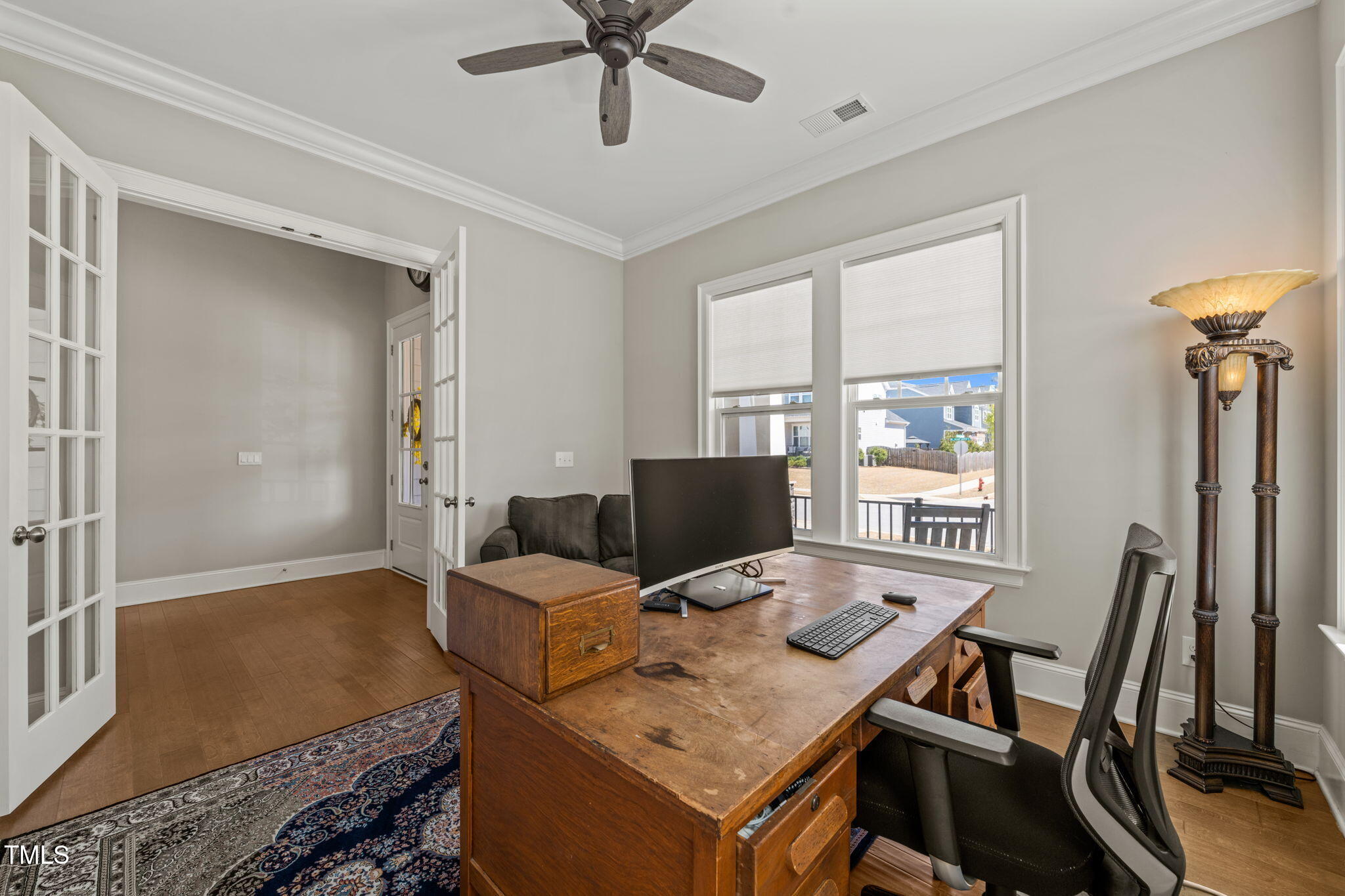 216 Ocean Jasper Drive