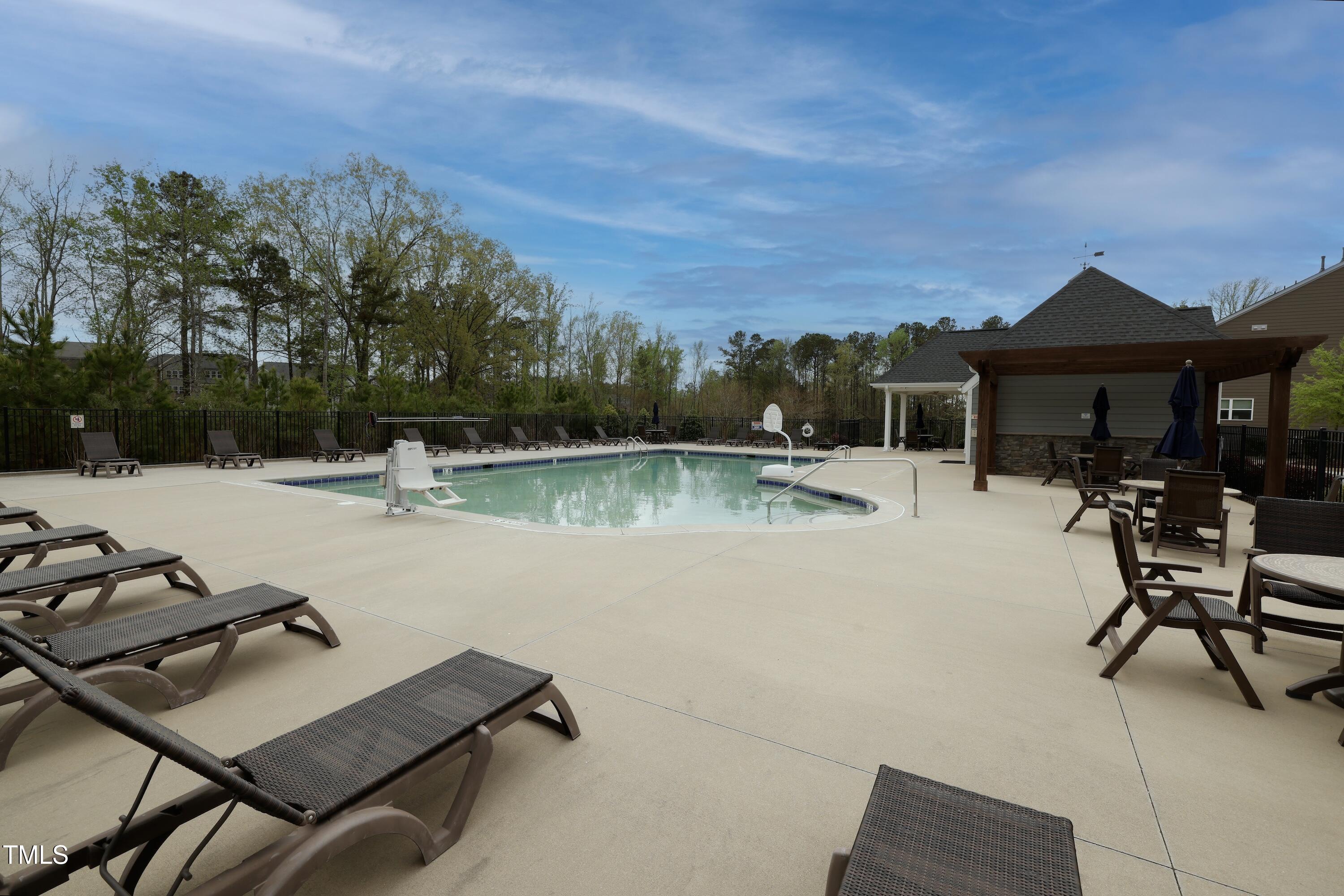 216 Ocean Jasper Drive
