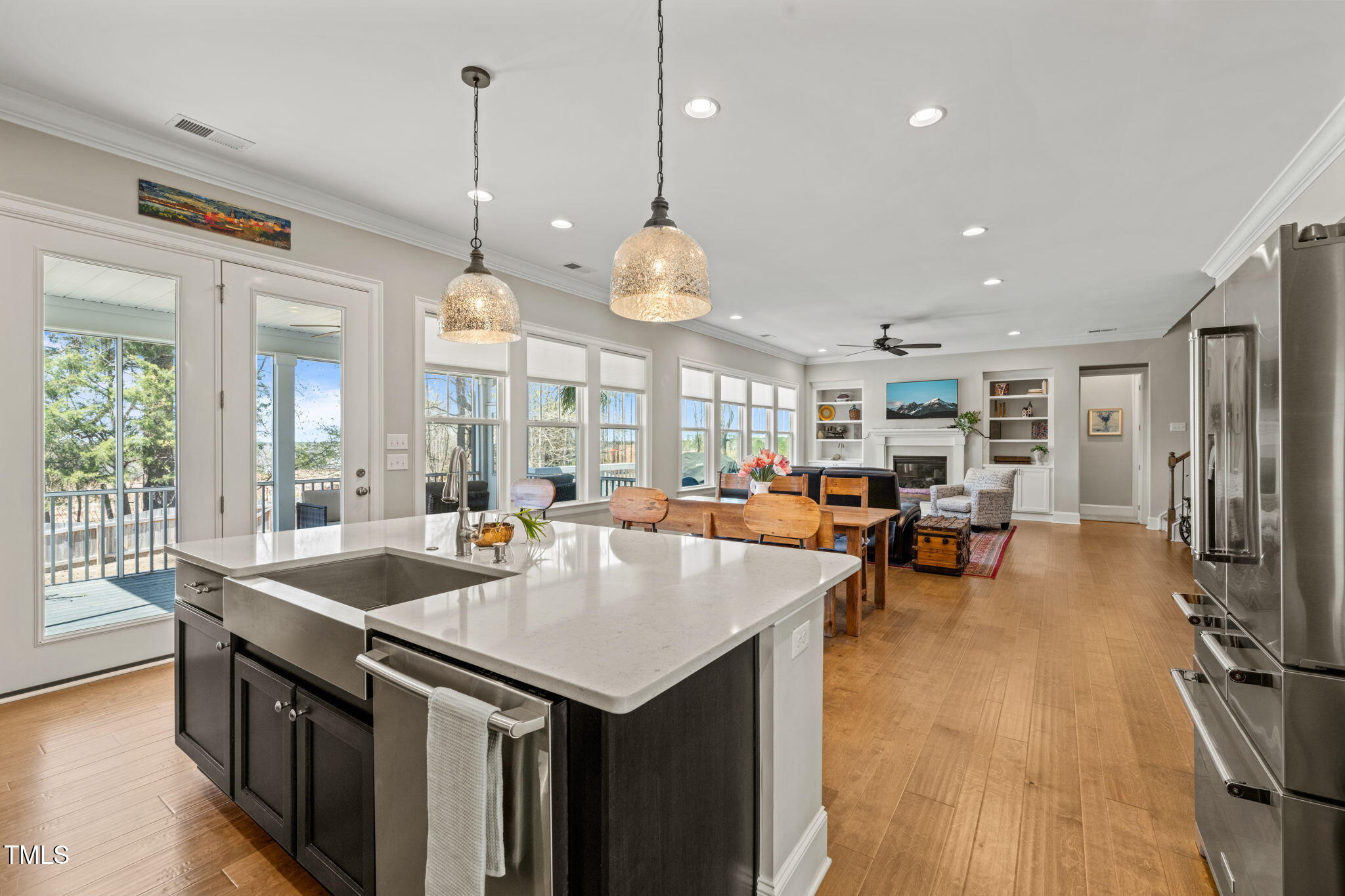216 Ocean Jasper Drive