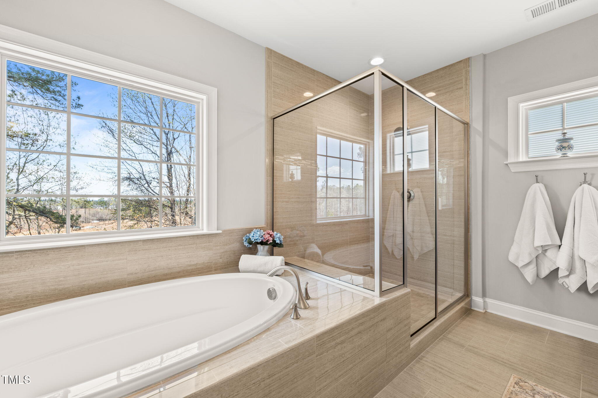 216 Ocean Jasper Drive