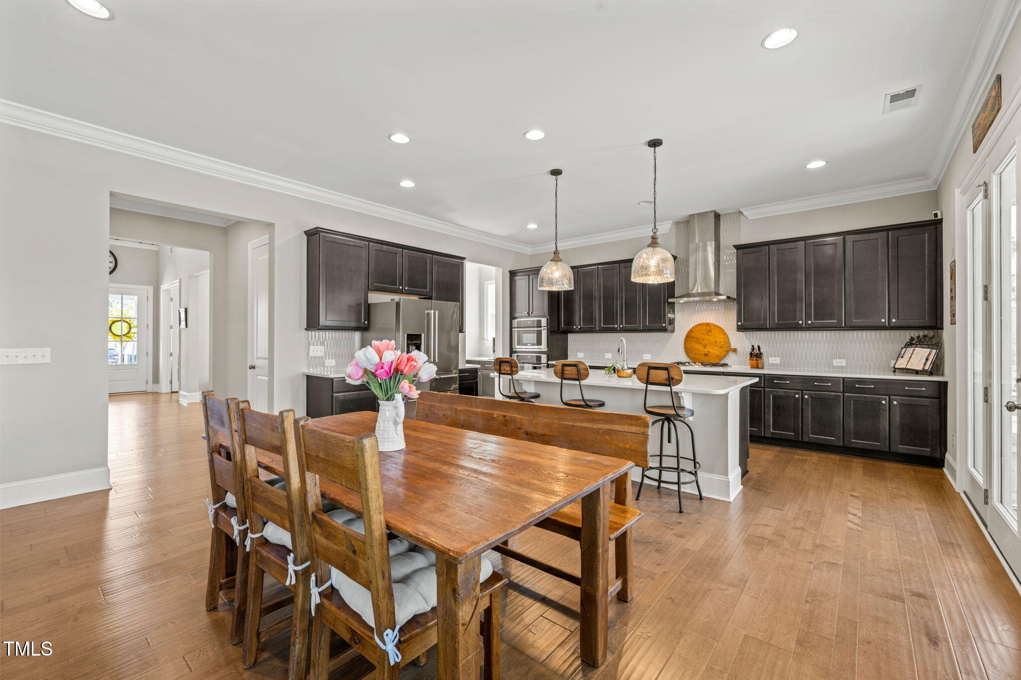 216 Ocean Jasper Drive
