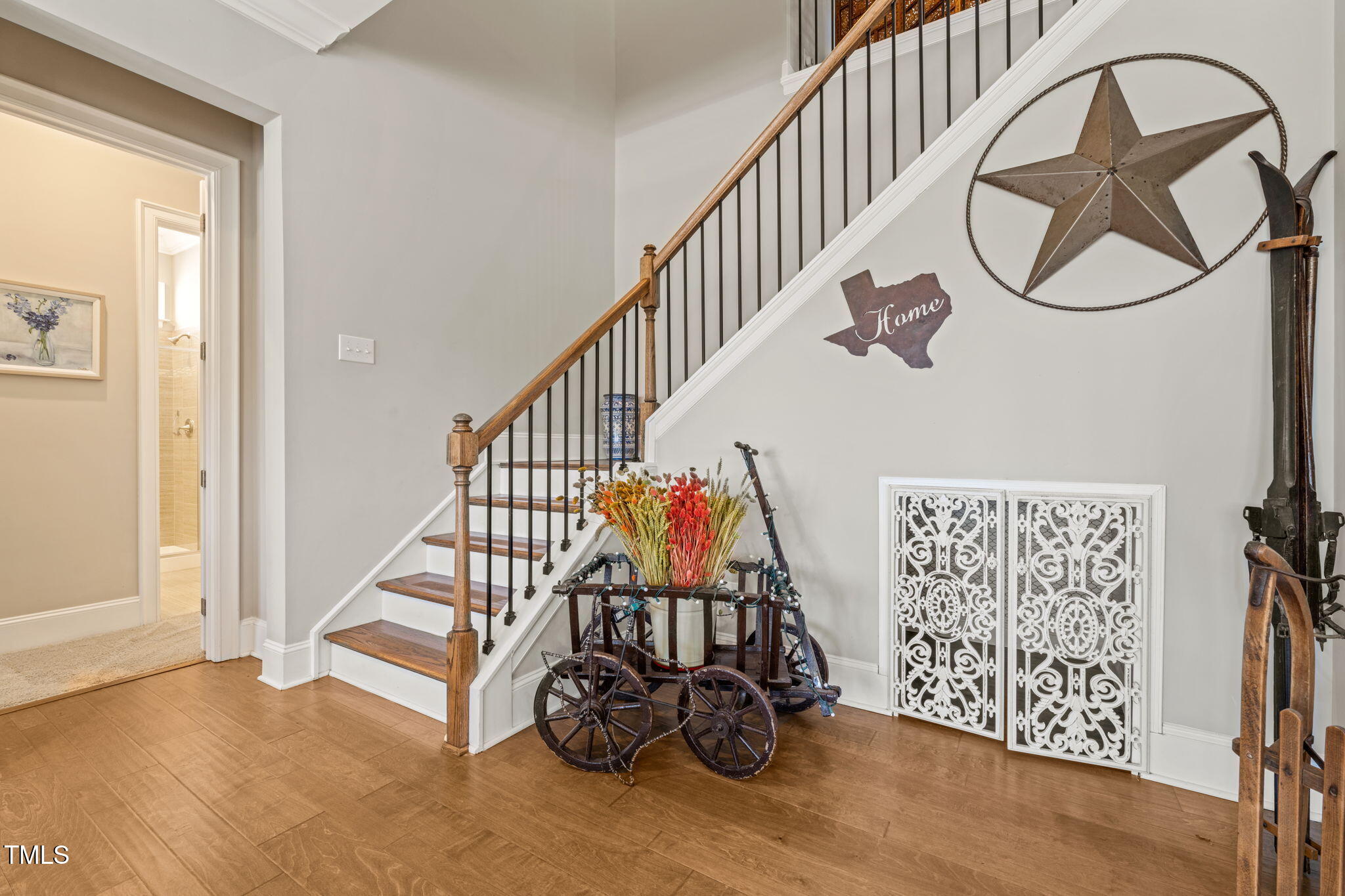 216 Ocean Jasper Drive