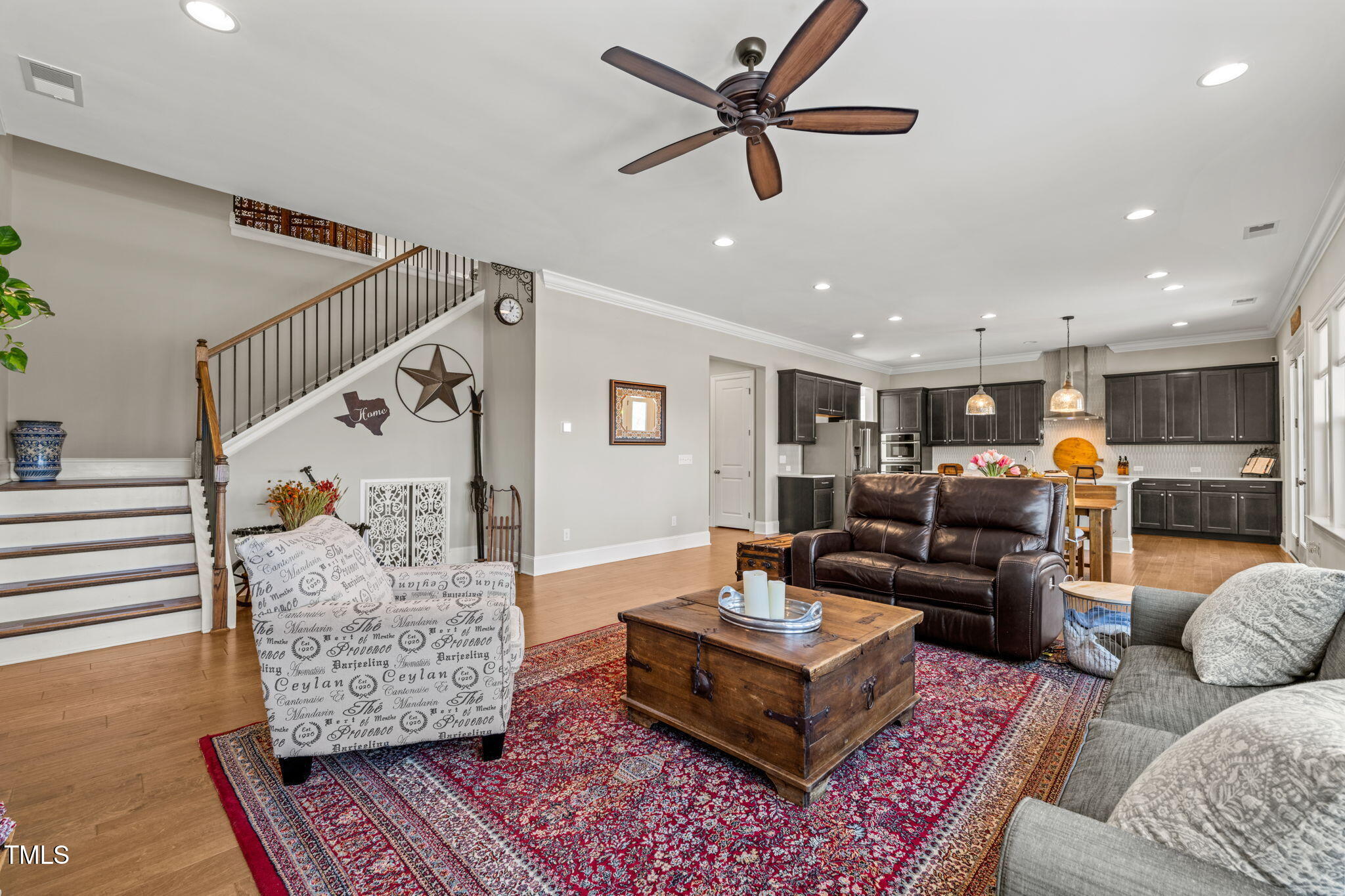 216 Ocean Jasper Drive