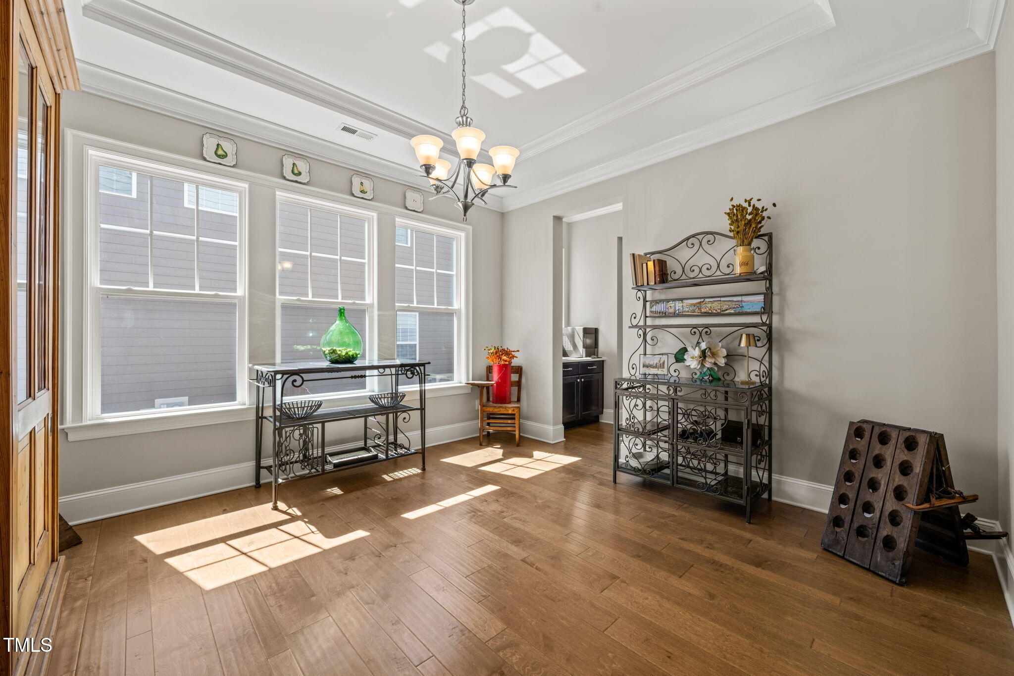 216 Ocean Jasper Drive