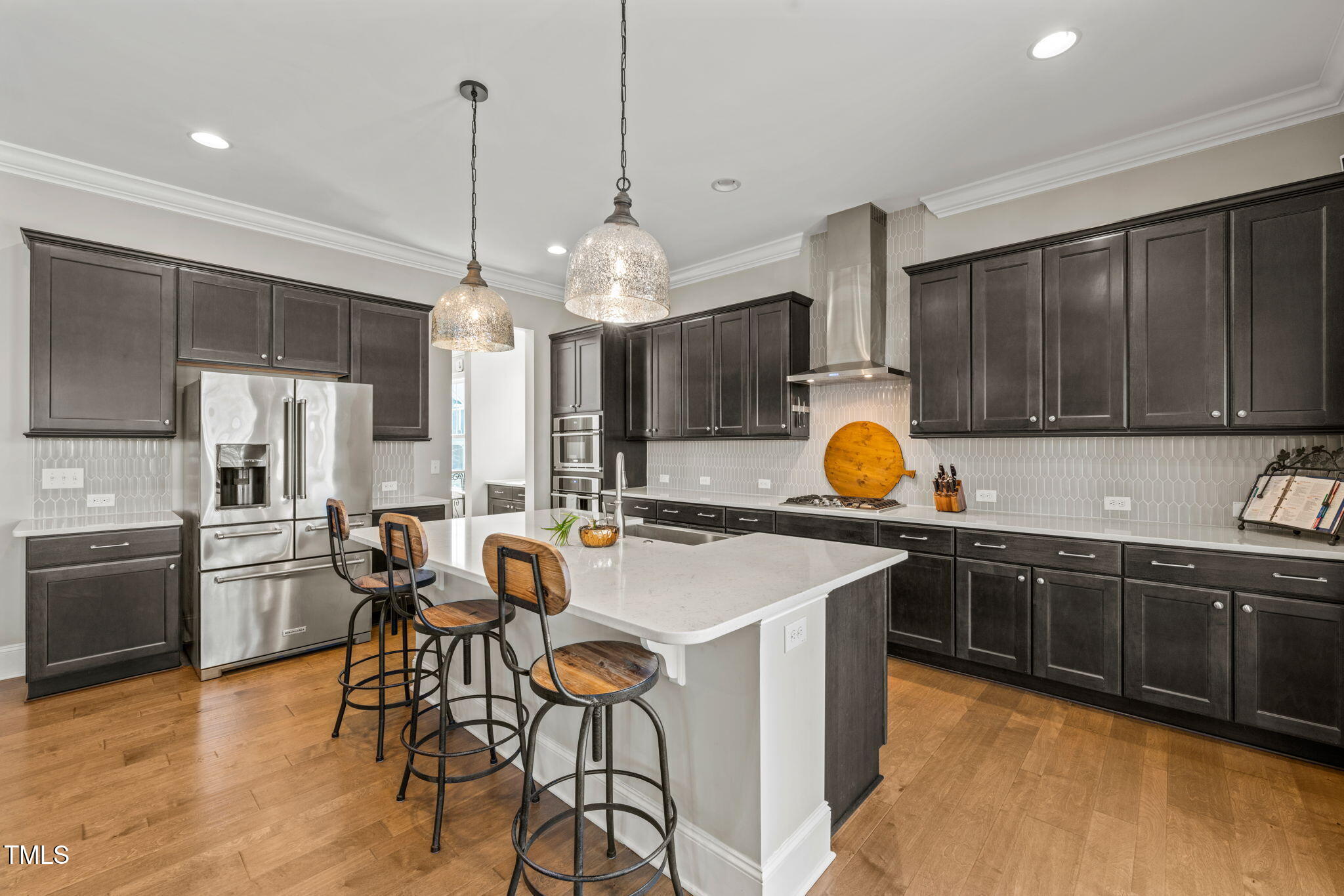 216 Ocean Jasper Drive