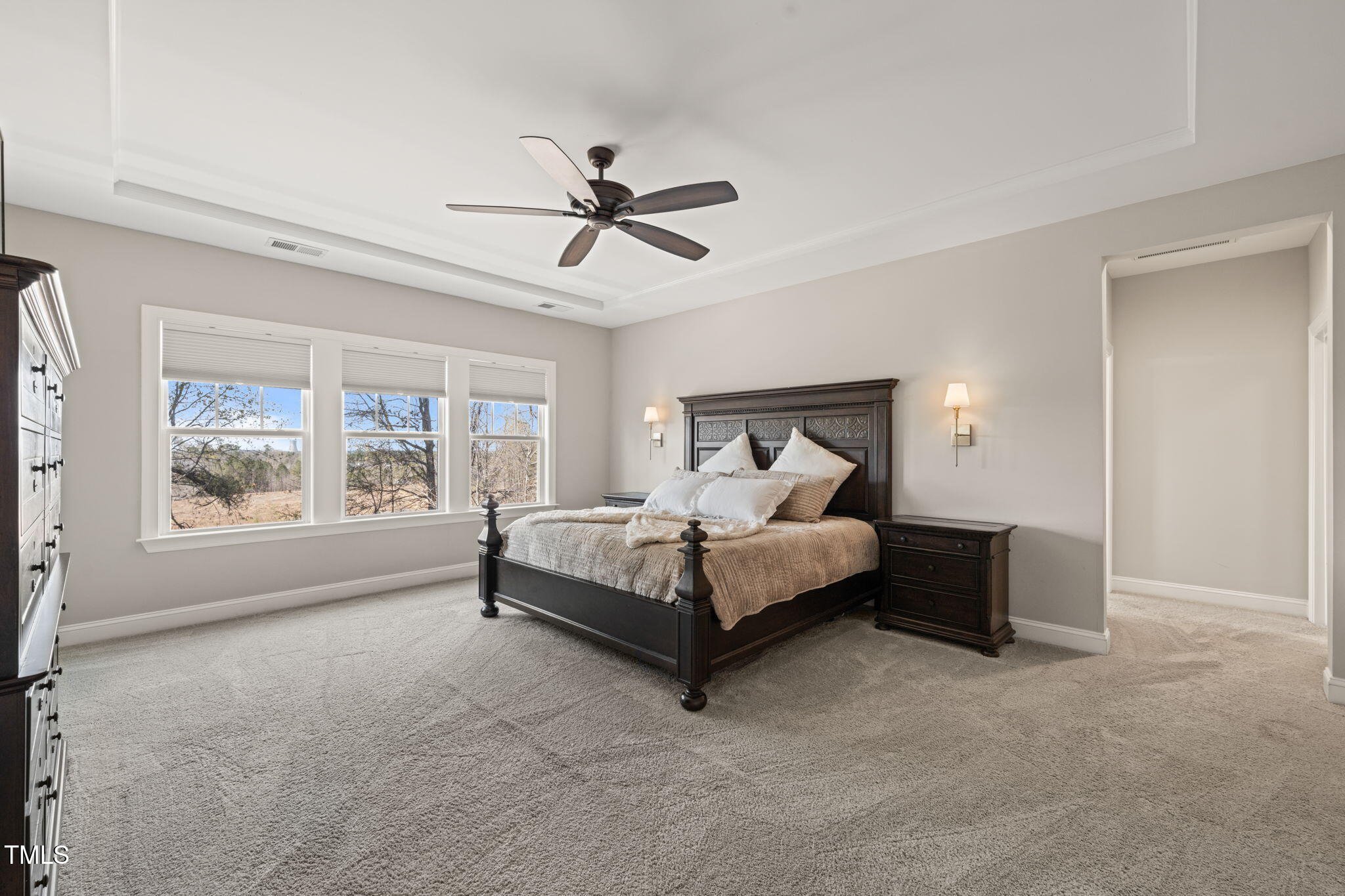 216 Ocean Jasper Drive
