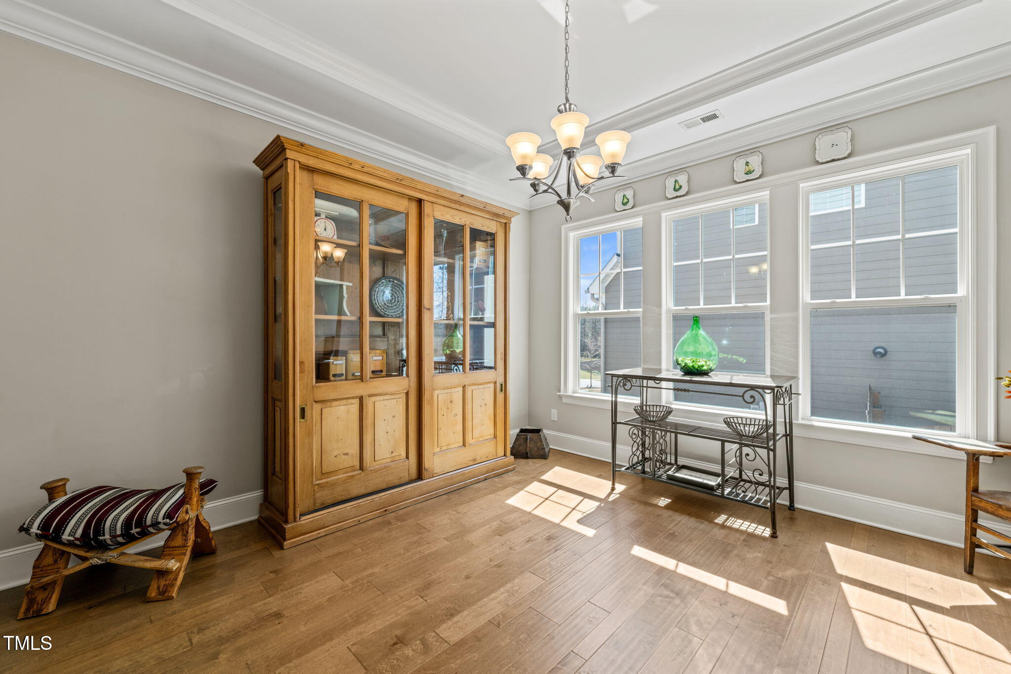 216 Ocean Jasper Drive