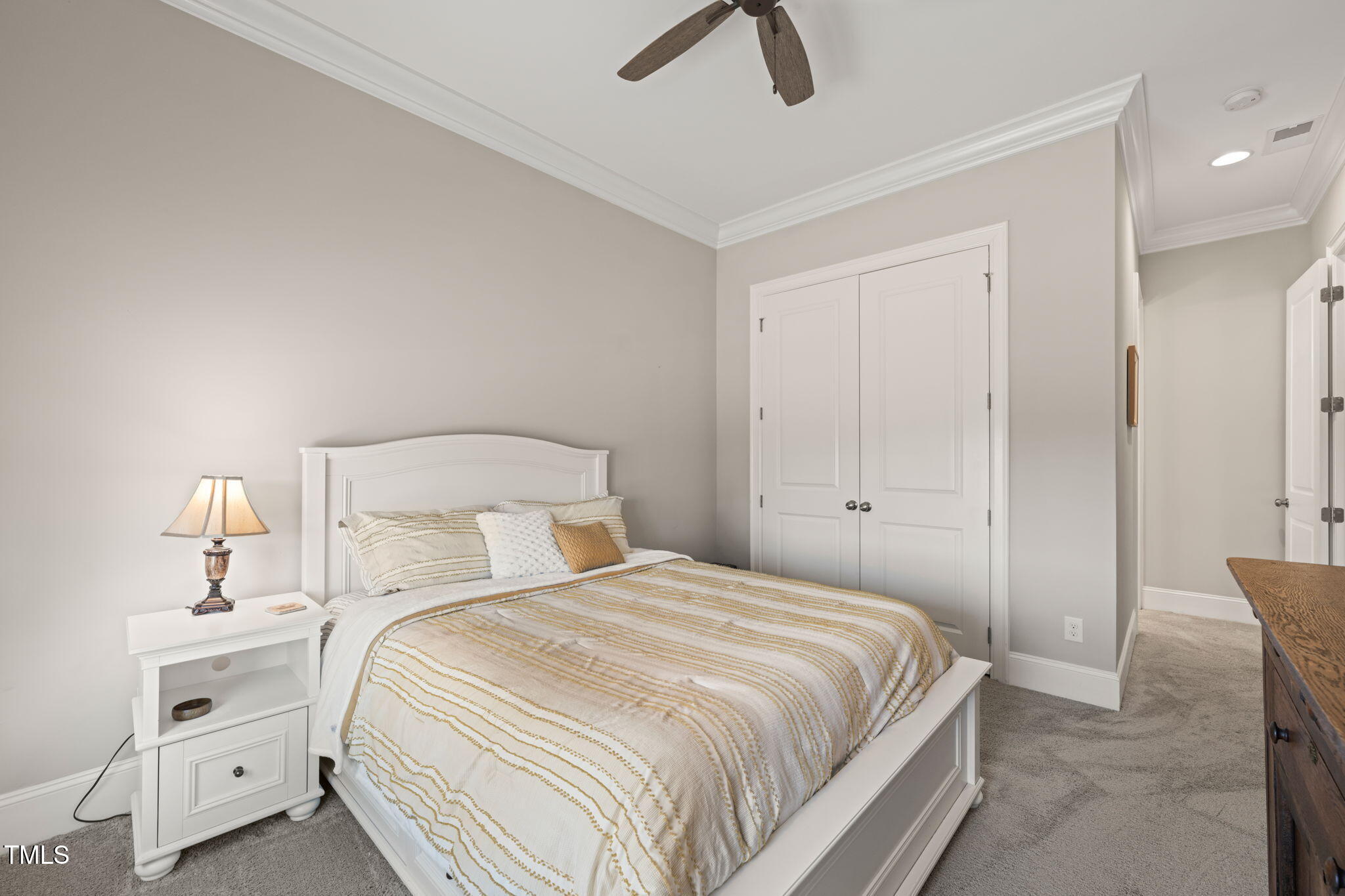 216 Ocean Jasper Drive