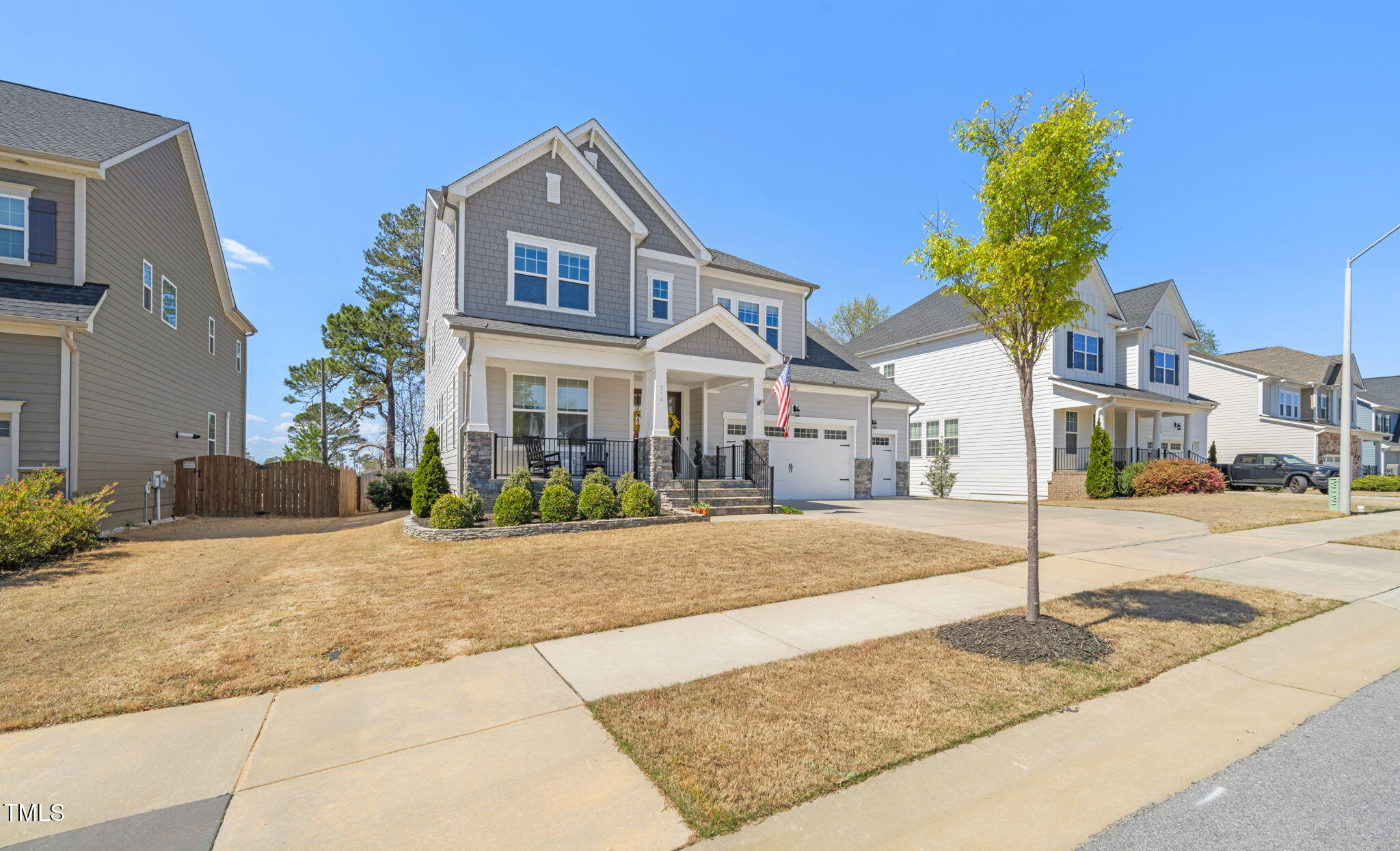 216 Ocean Jasper Drive