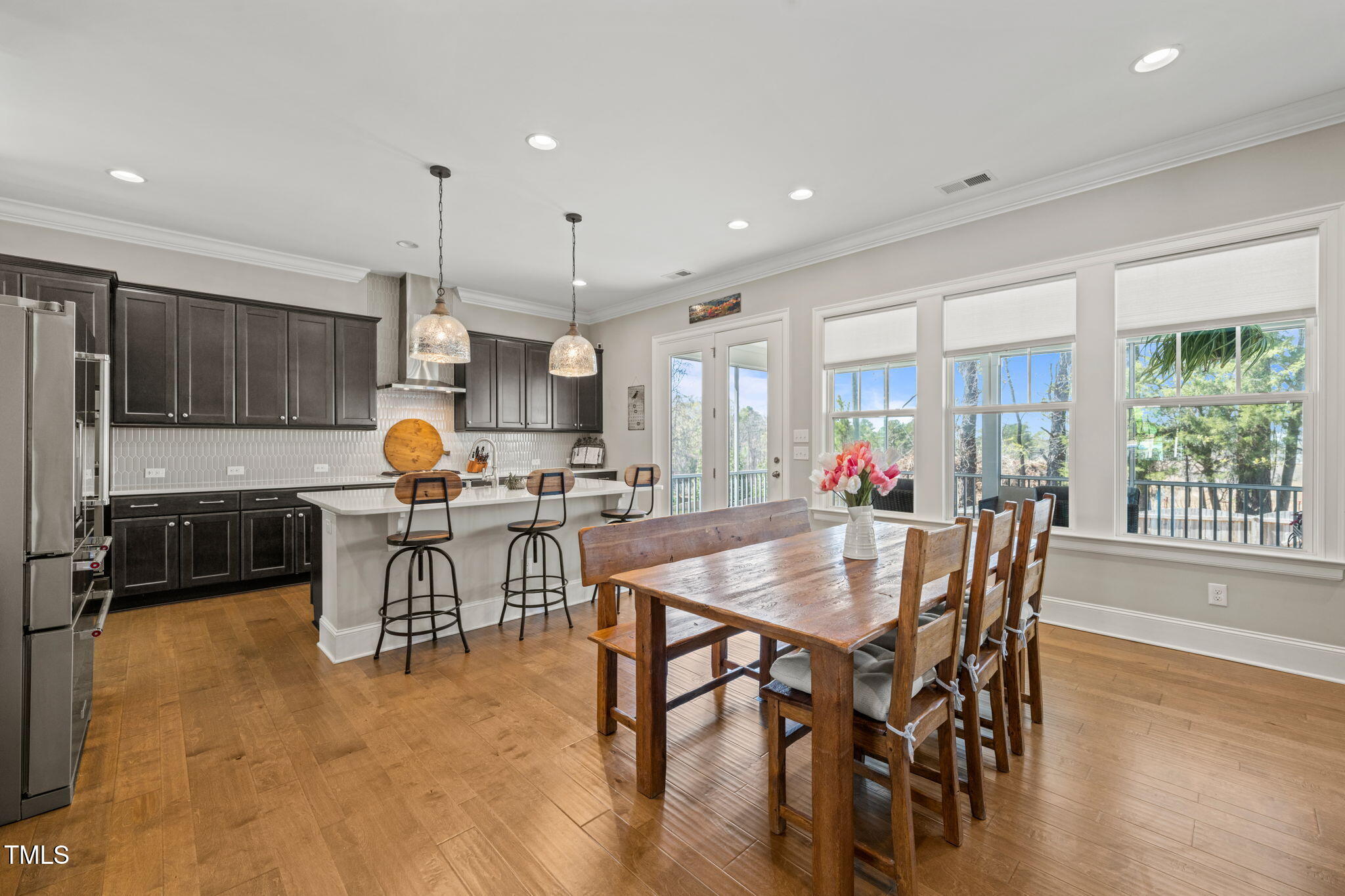 216 Ocean Jasper Drive