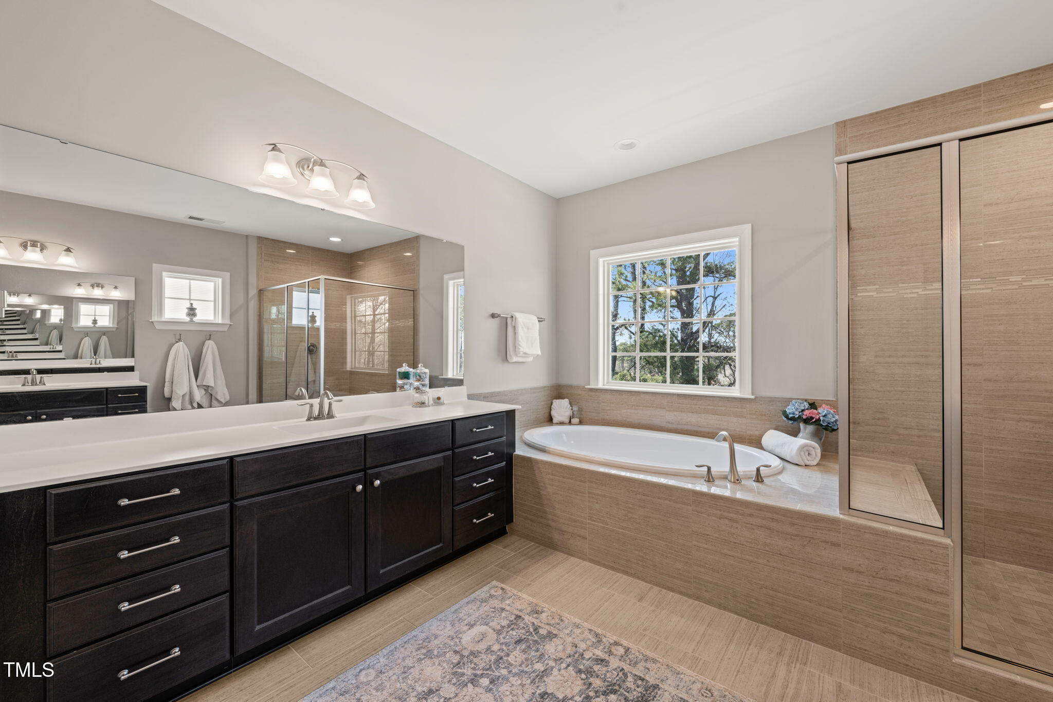 216 Ocean Jasper Drive