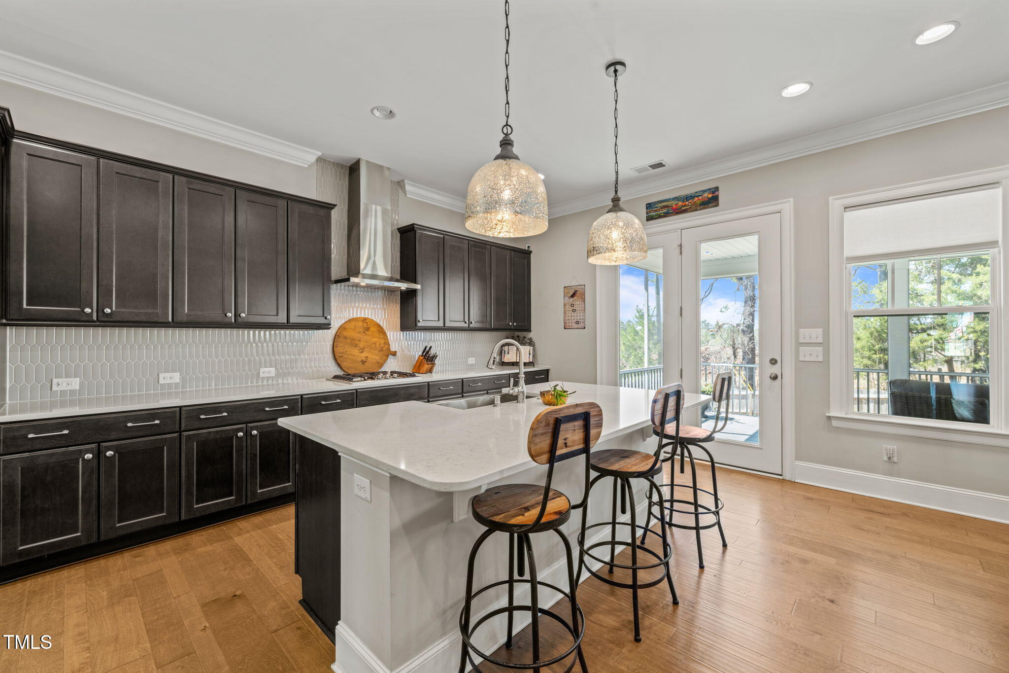 216 Ocean Jasper Drive