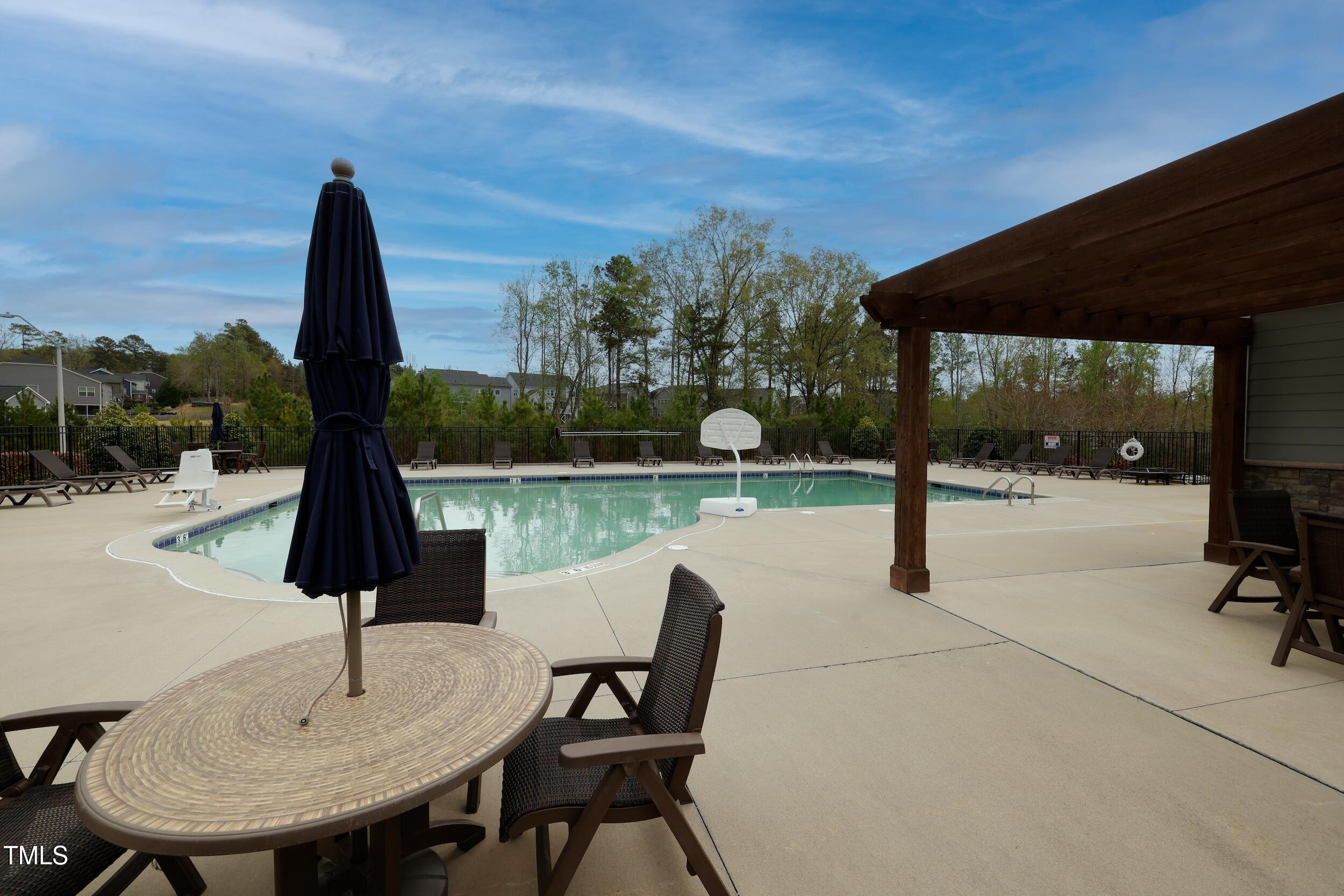 216 Ocean Jasper Drive
