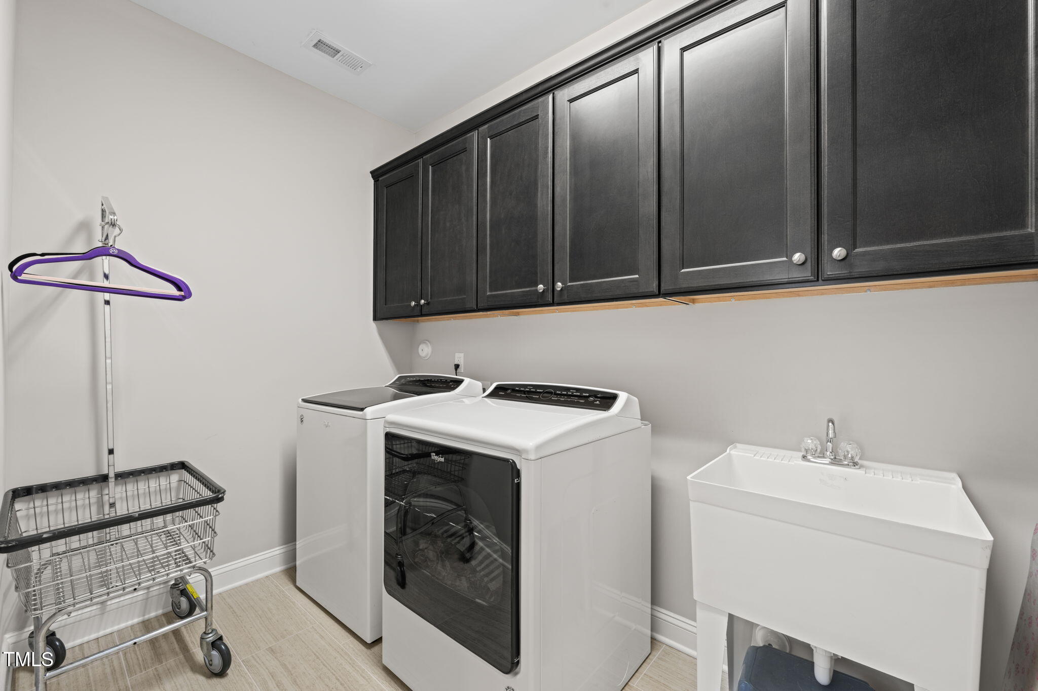 216 Ocean Jasper Drive