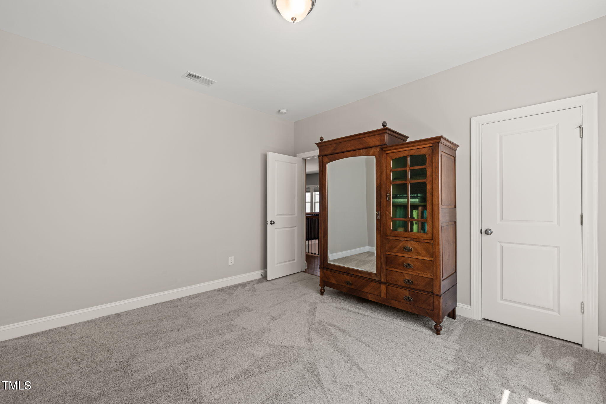 216 Ocean Jasper Drive