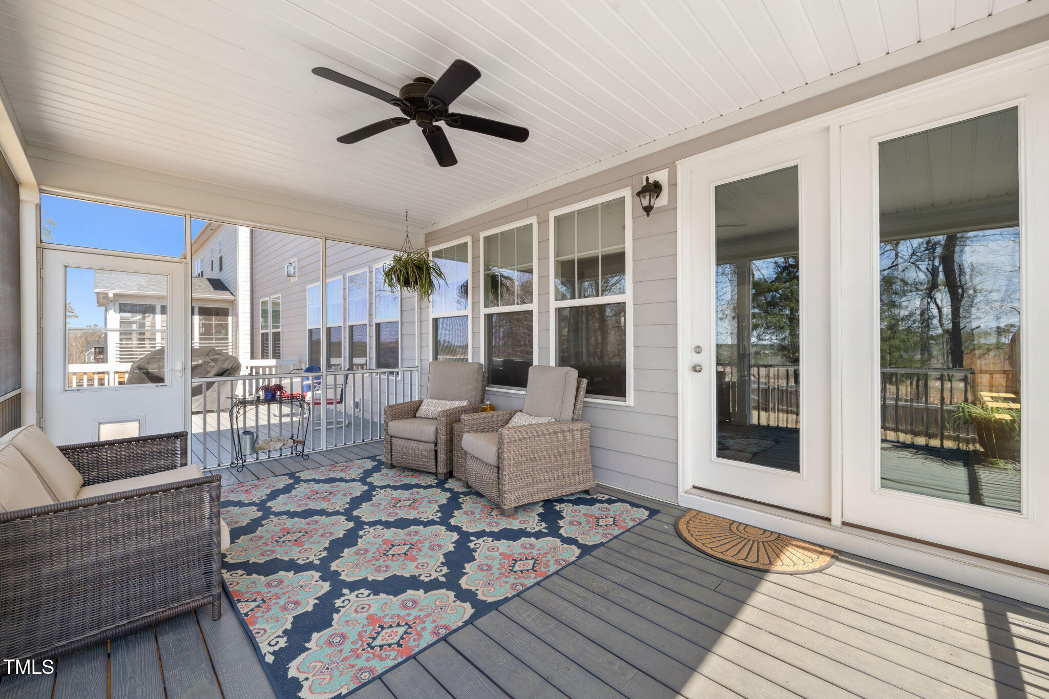 216 Ocean Jasper Drive