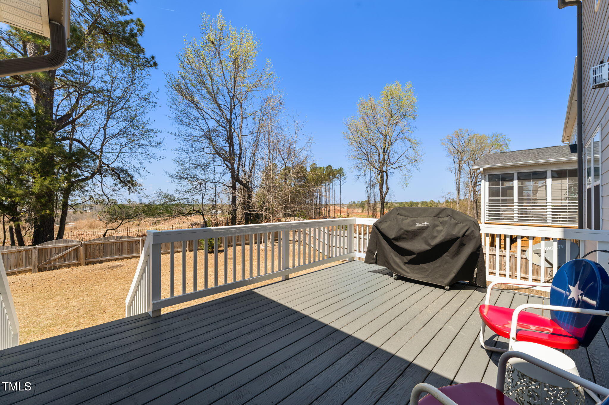 216 Ocean Jasper Drive