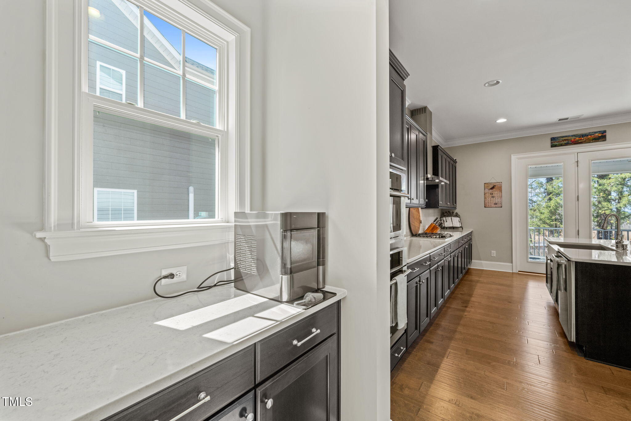 216 Ocean Jasper Drive
