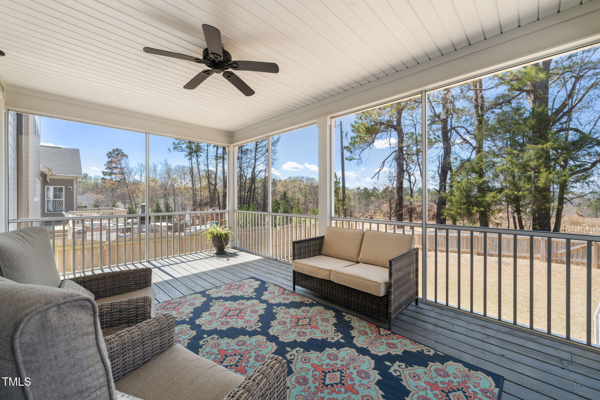 216 Ocean Jasper Drive