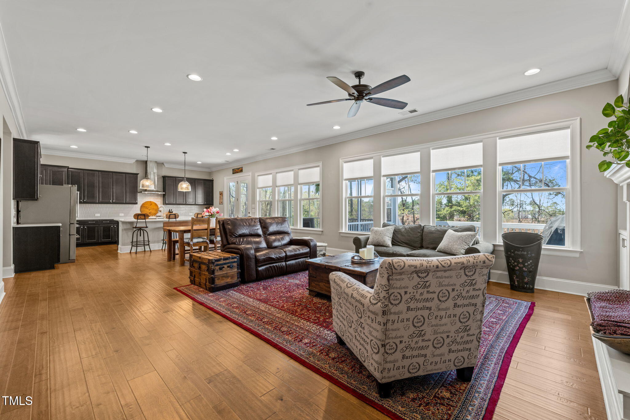 216 Ocean Jasper Drive