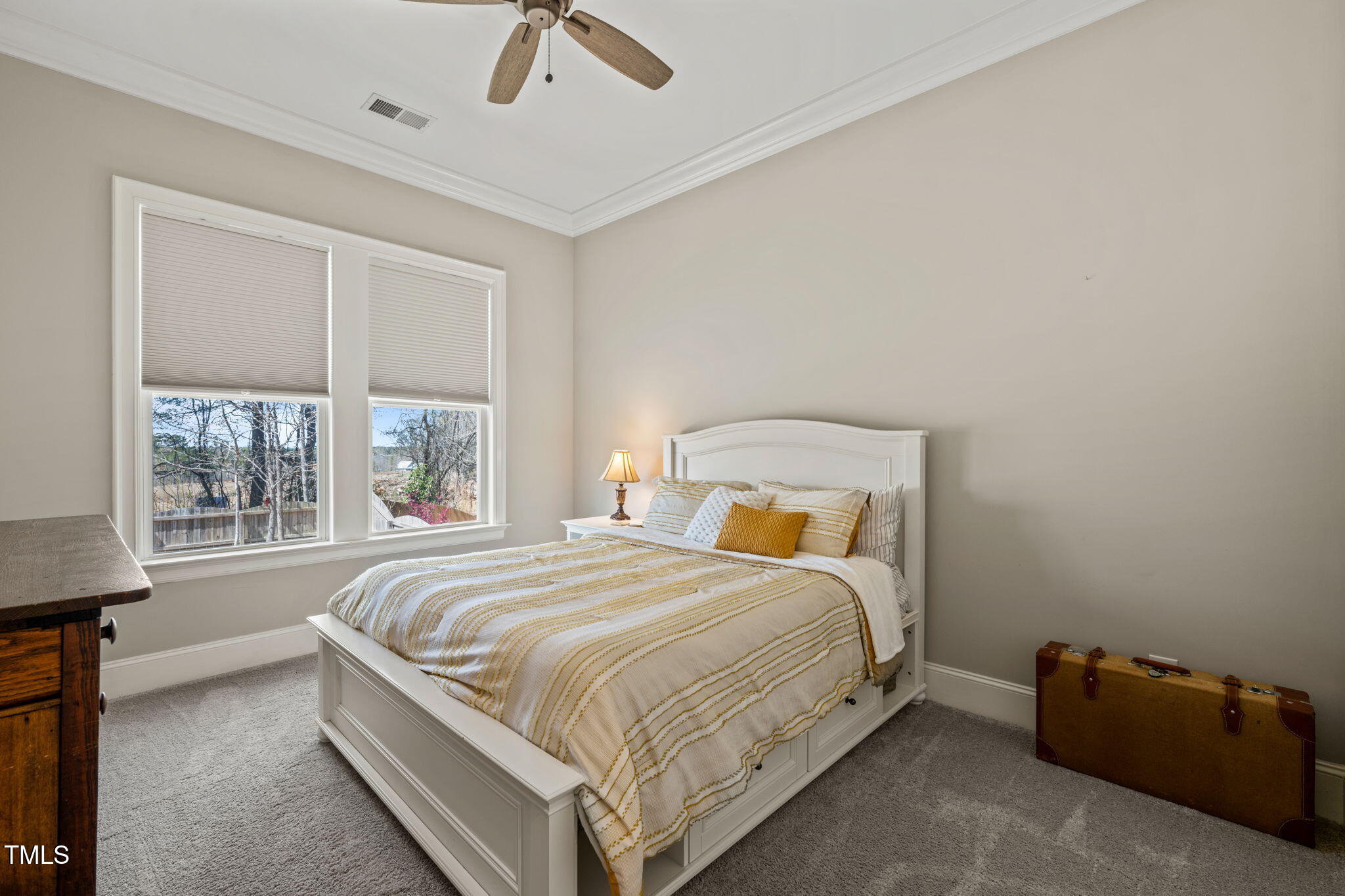 216 Ocean Jasper Drive