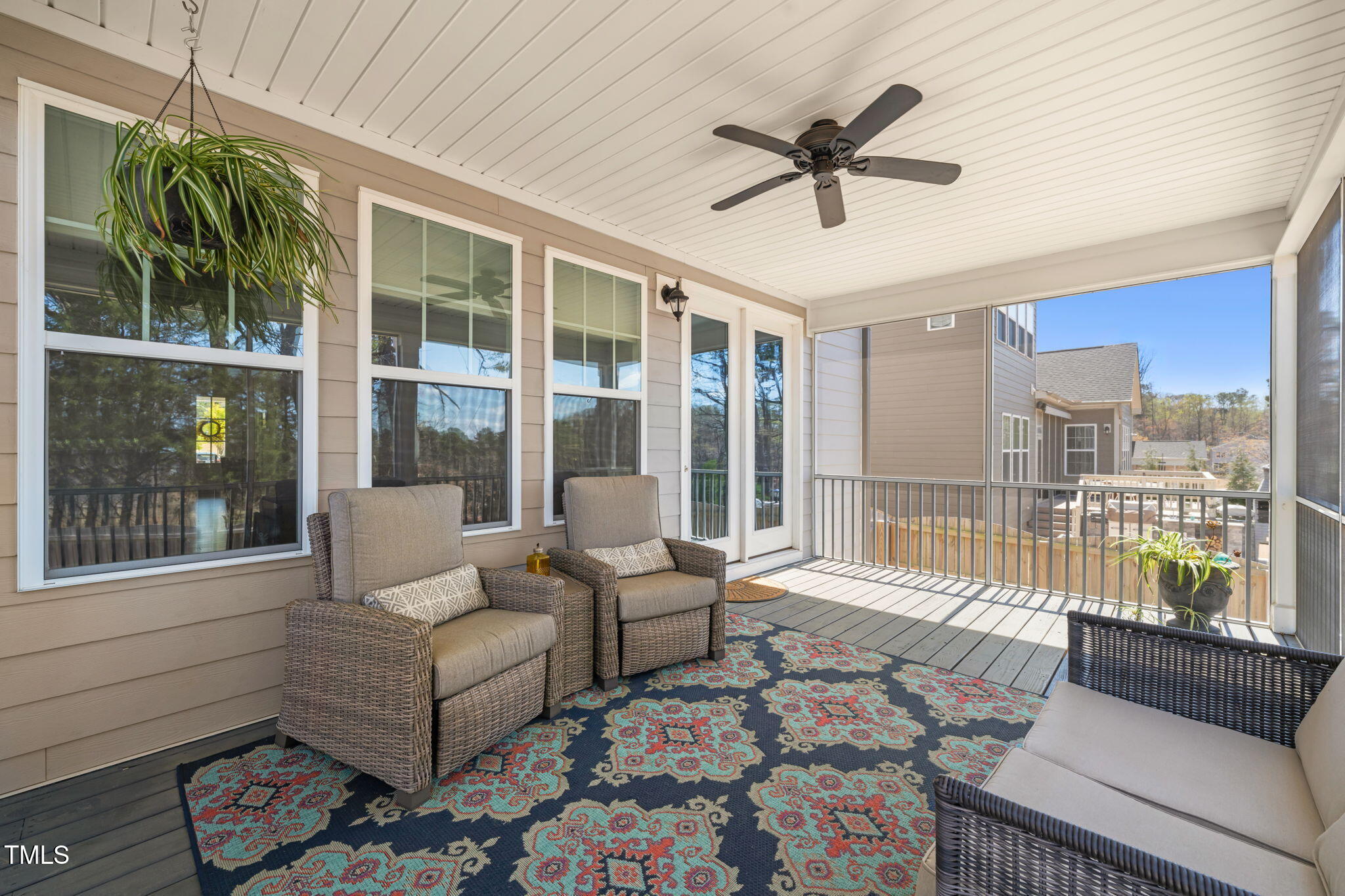 216 Ocean Jasper Drive