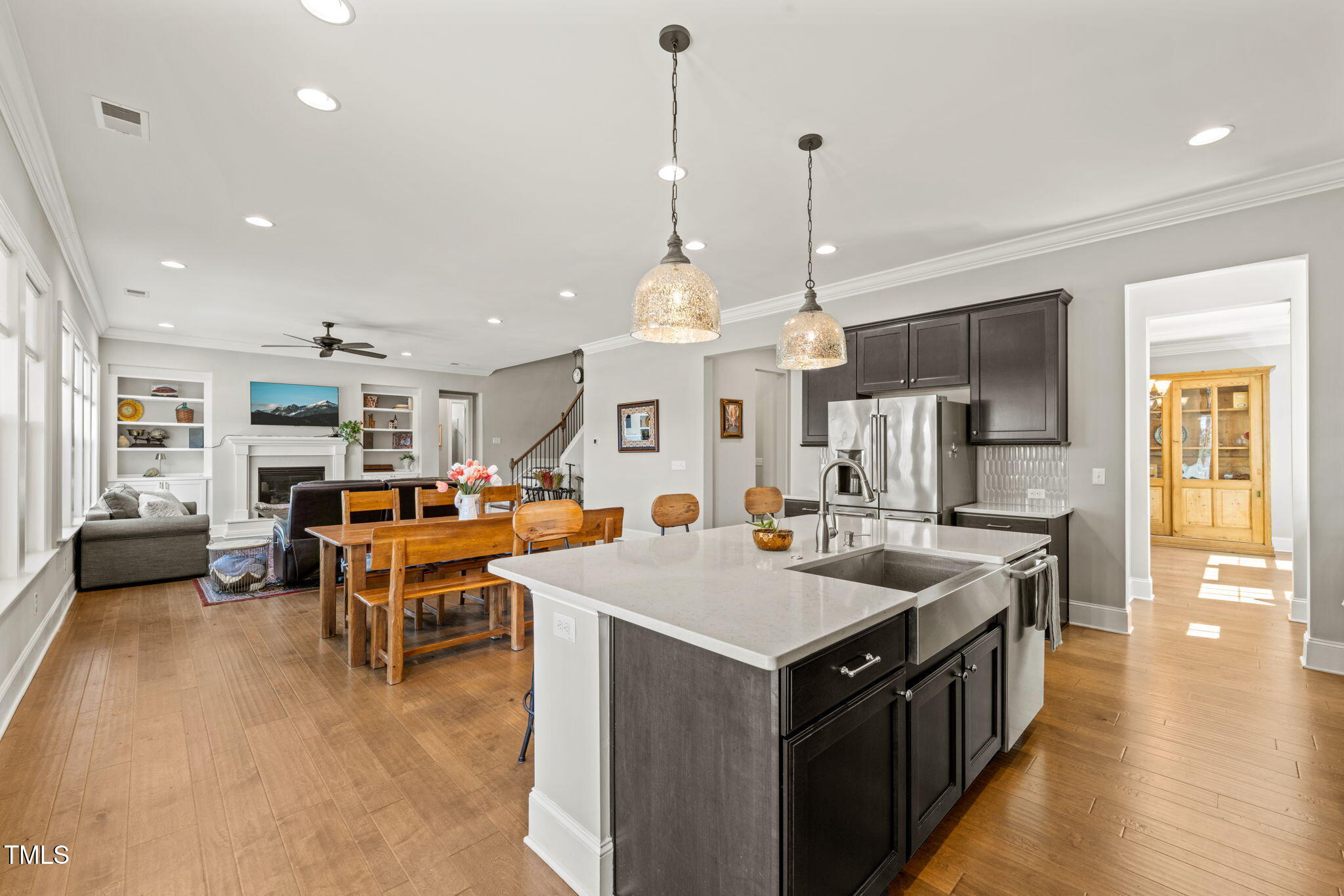216 Ocean Jasper Drive