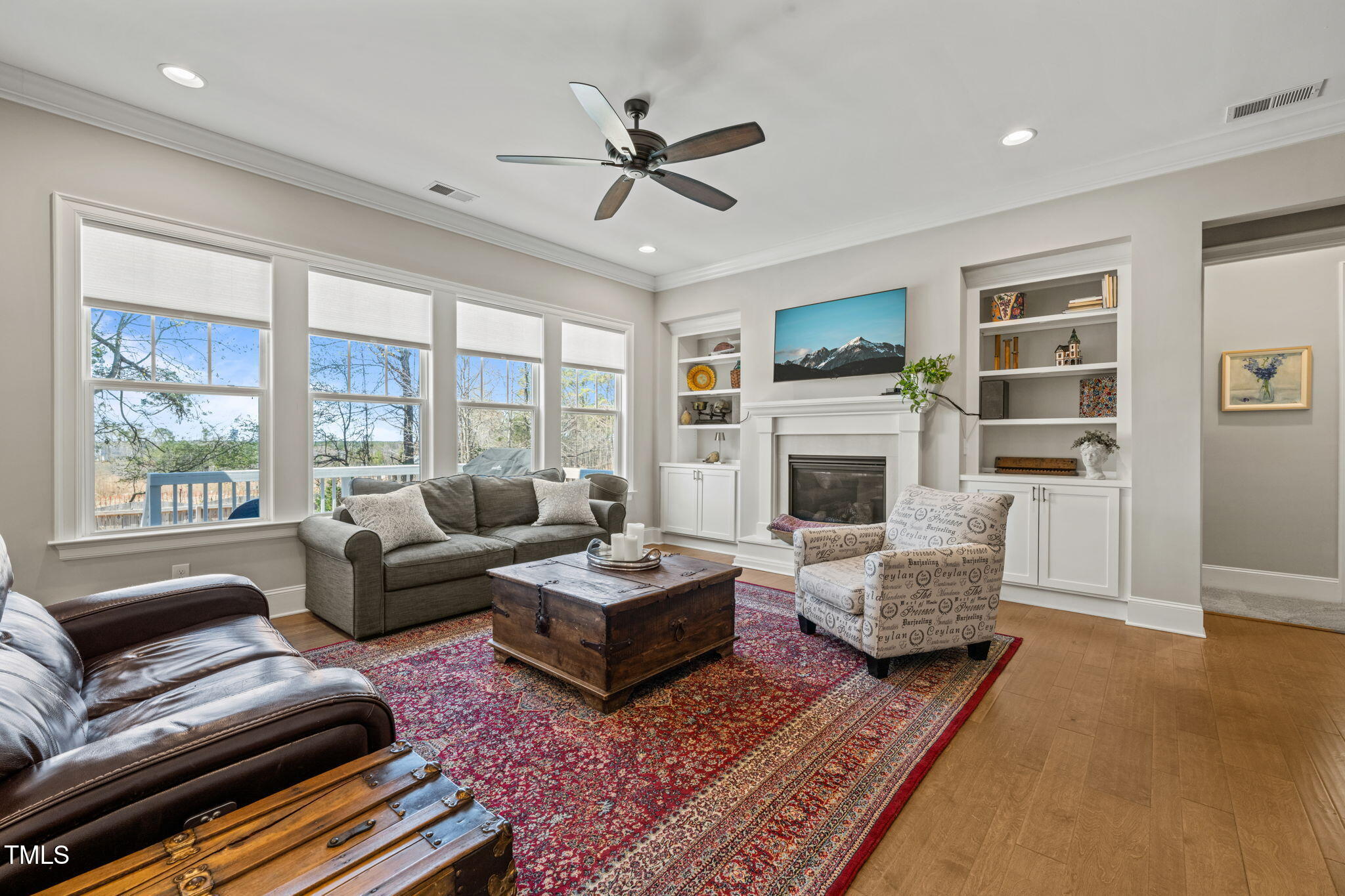 216 Ocean Jasper Drive