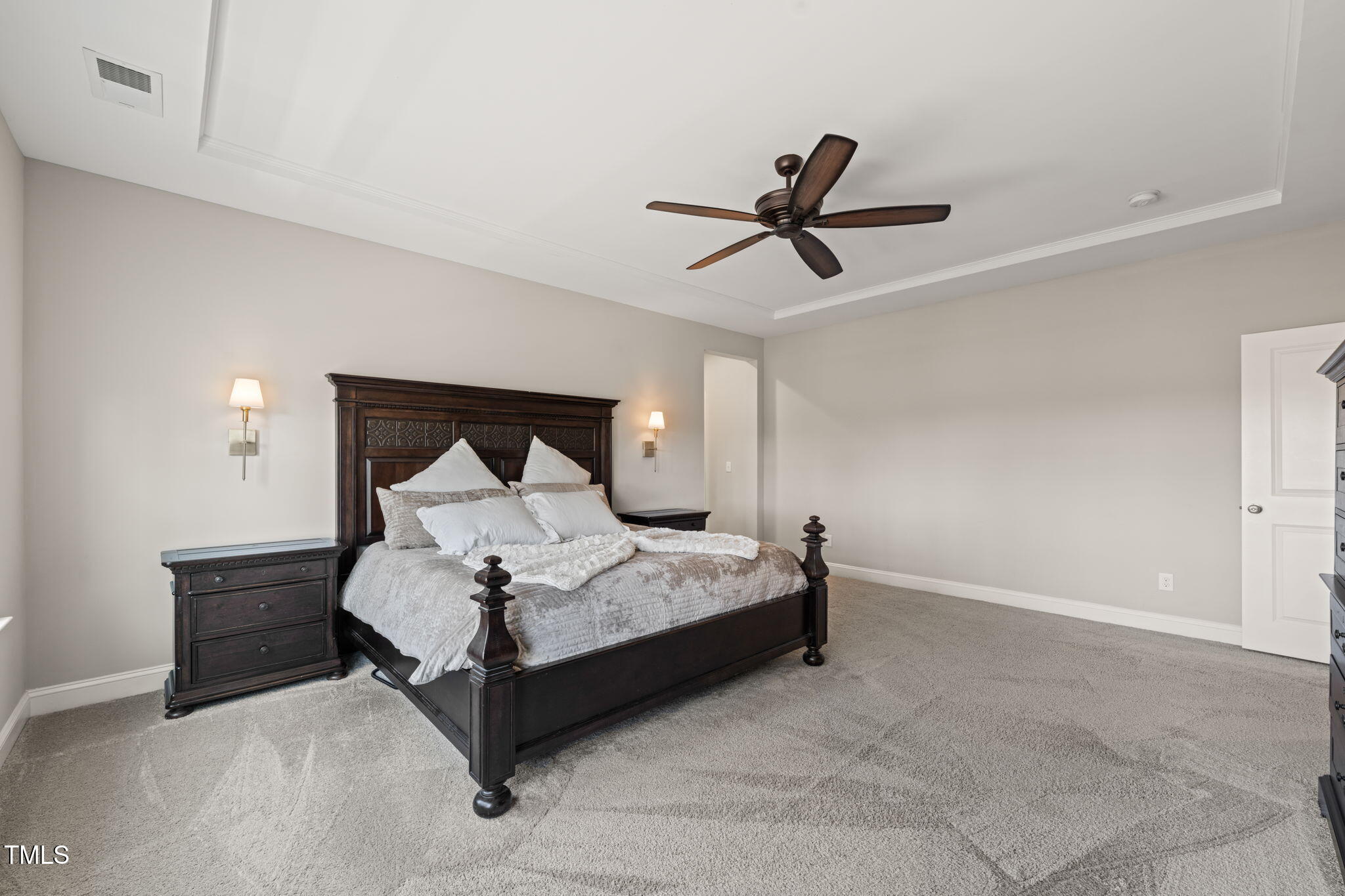 216 Ocean Jasper Drive