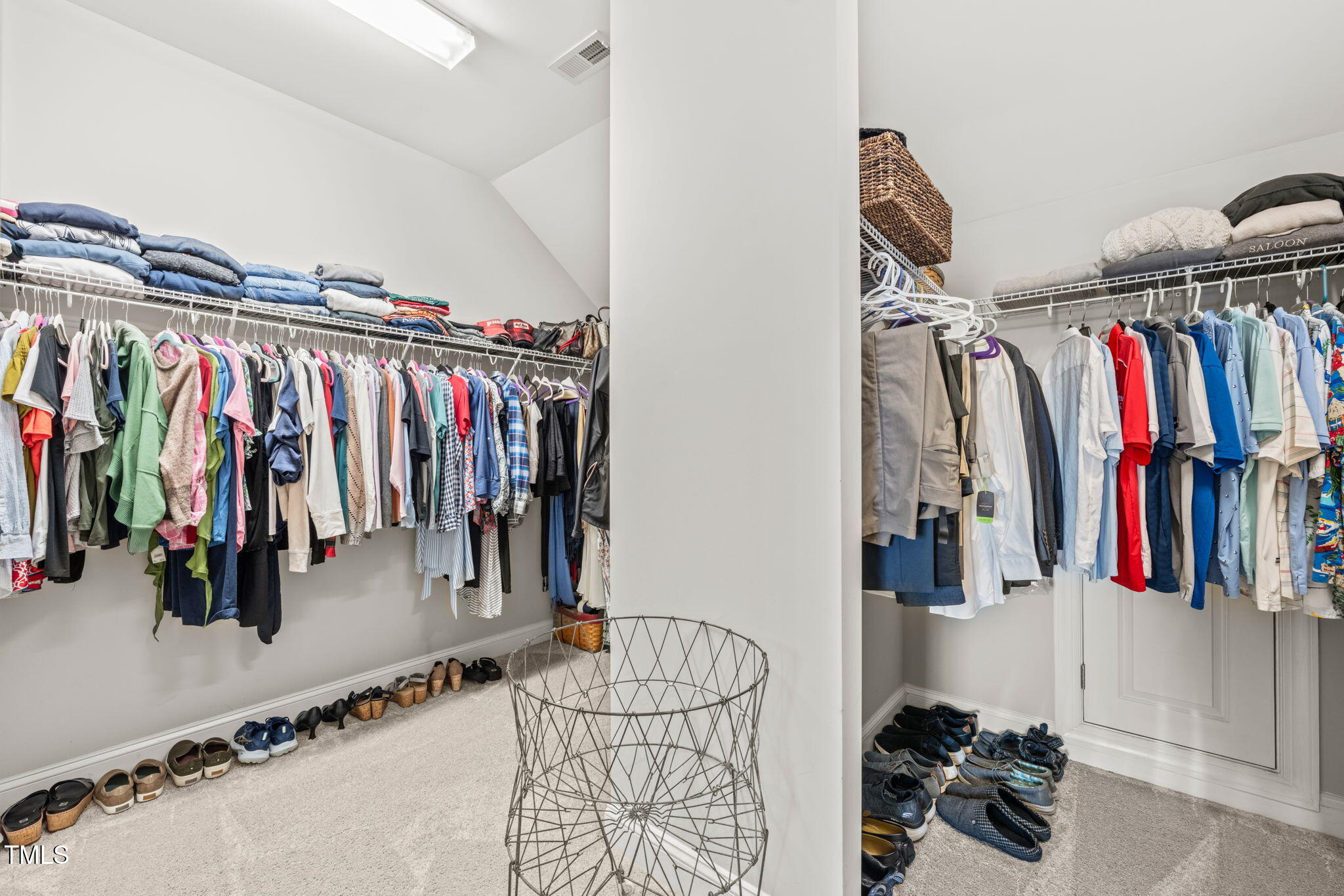 216 Ocean Jasper Drive