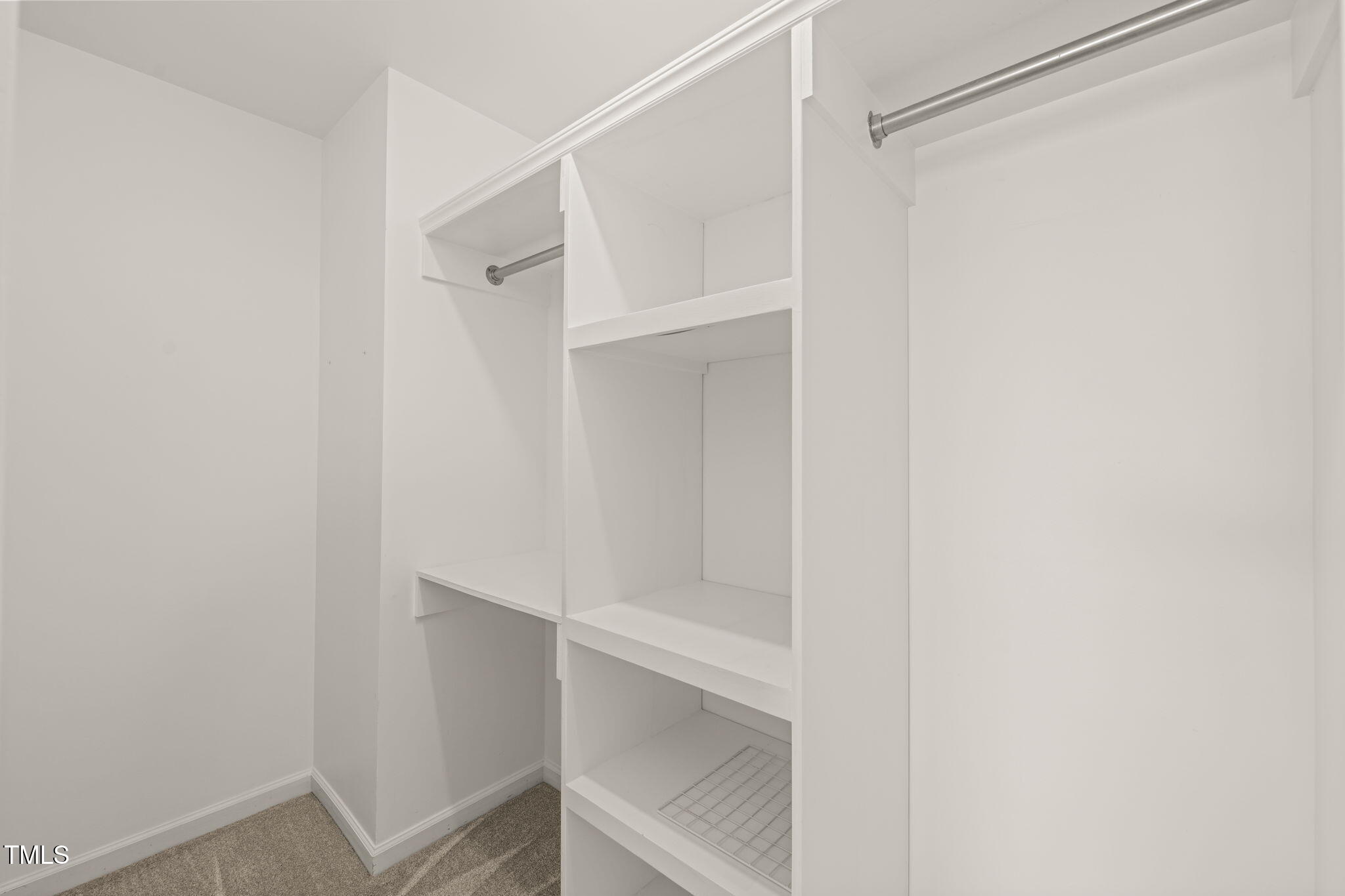 2105 Woodsdale Drive