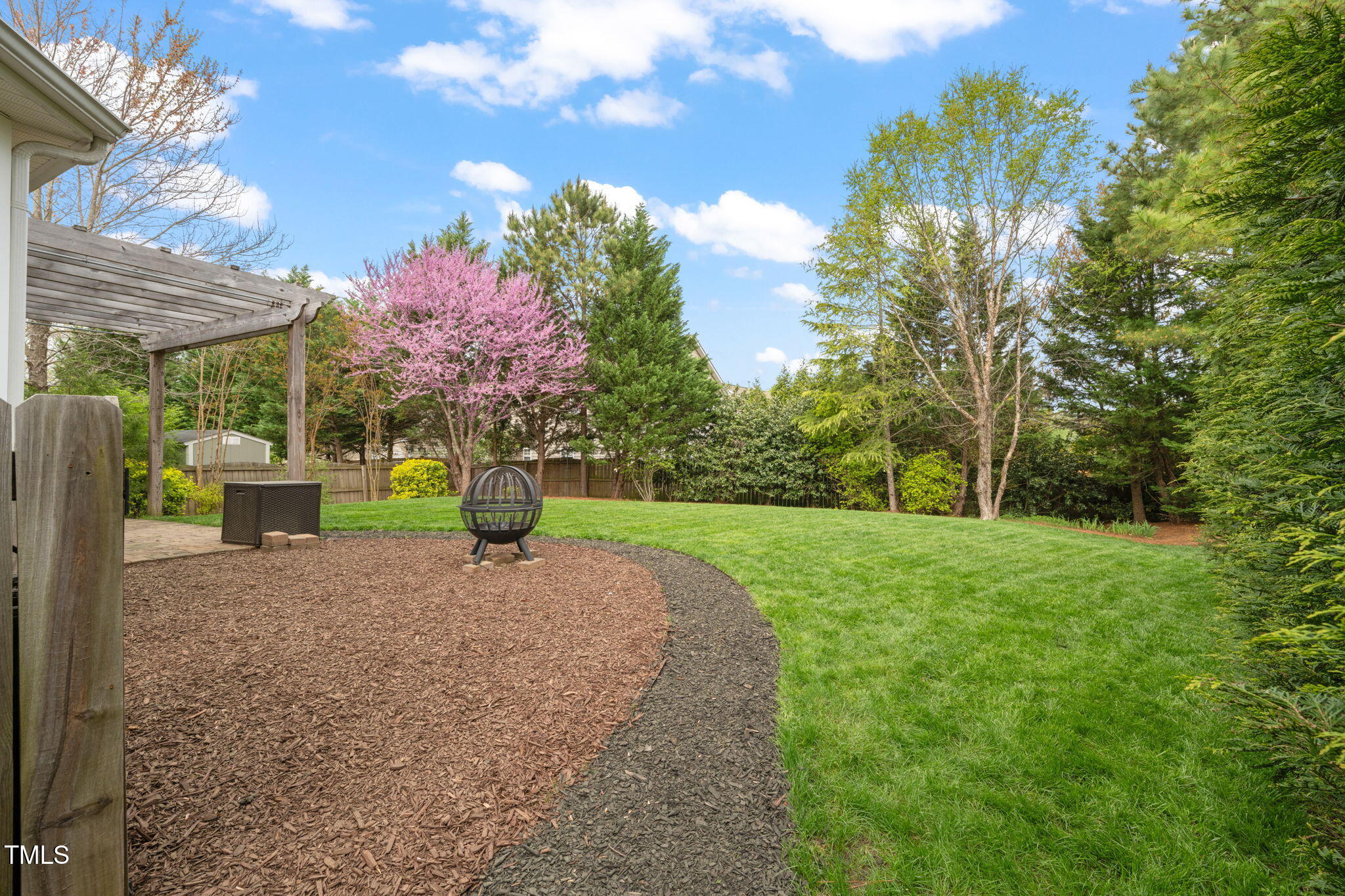 2105 Woodsdale Drive