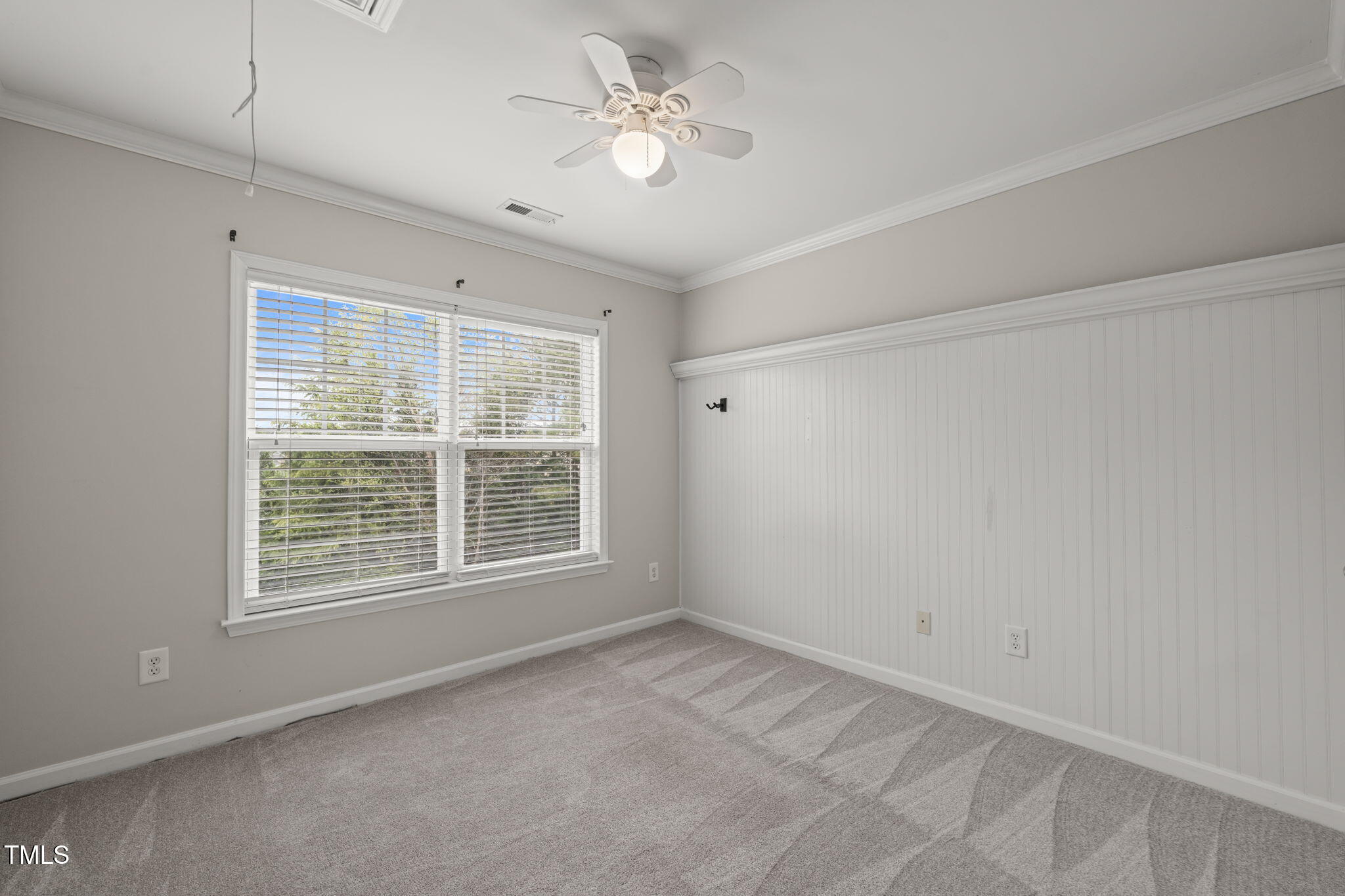2105 Woodsdale Drive