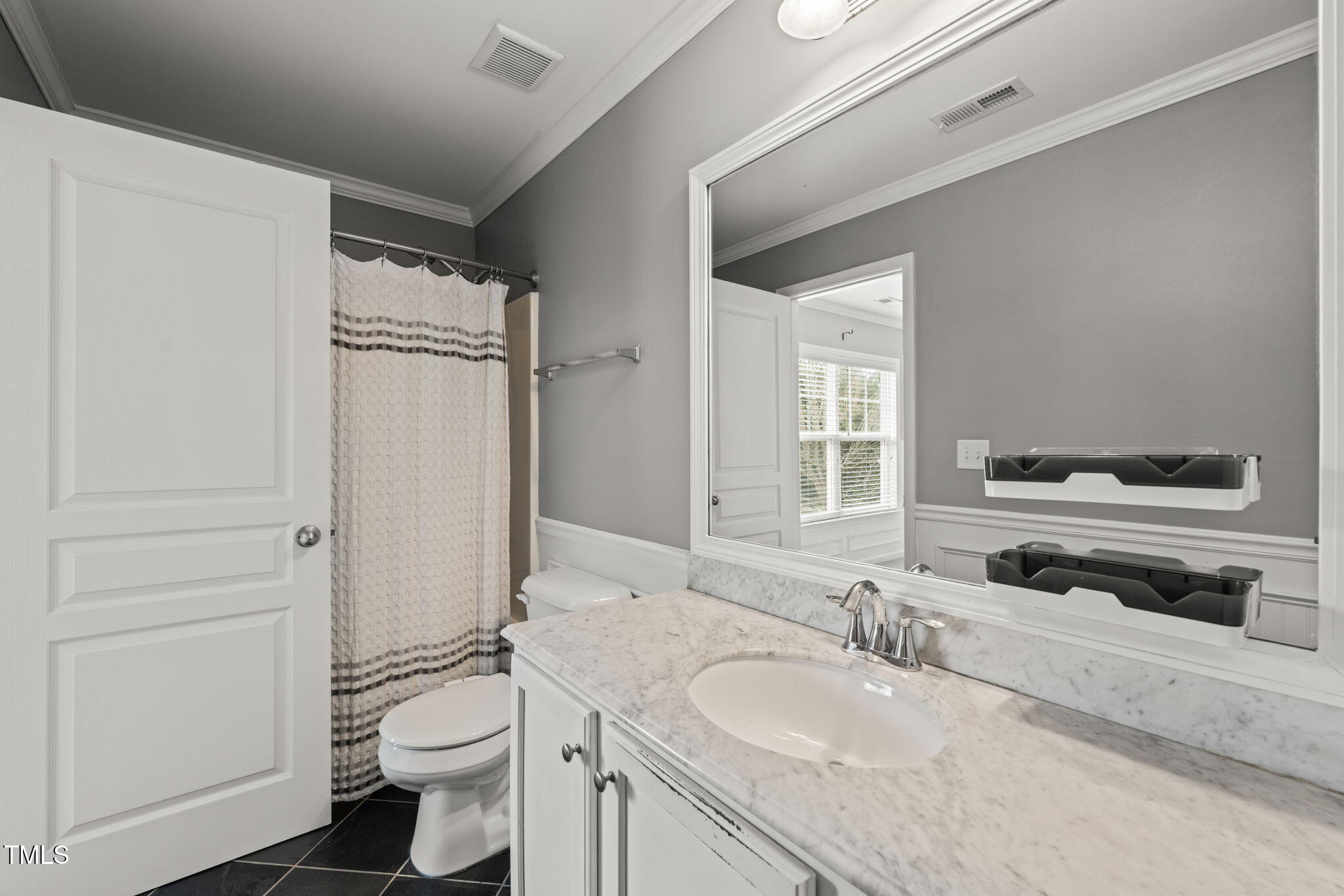 2105 Woodsdale Drive