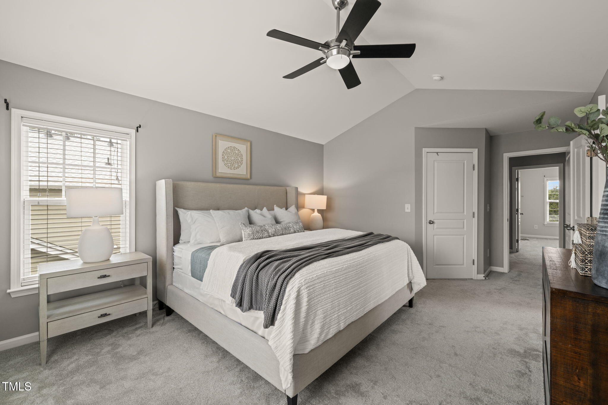 2105 Woodsdale Drive