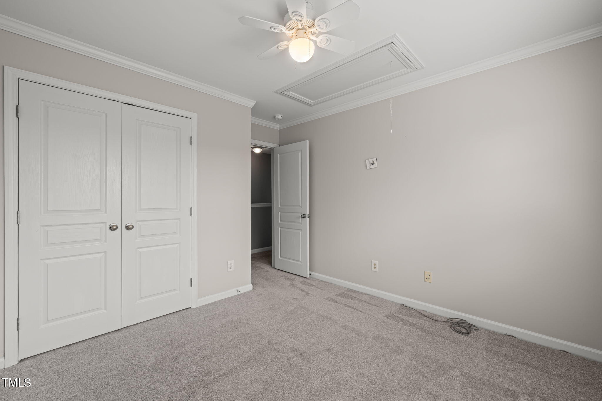 2105 Woodsdale Drive