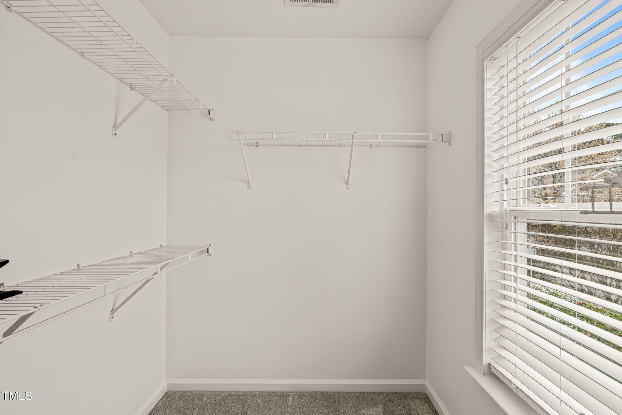 2105 Woodsdale Drive