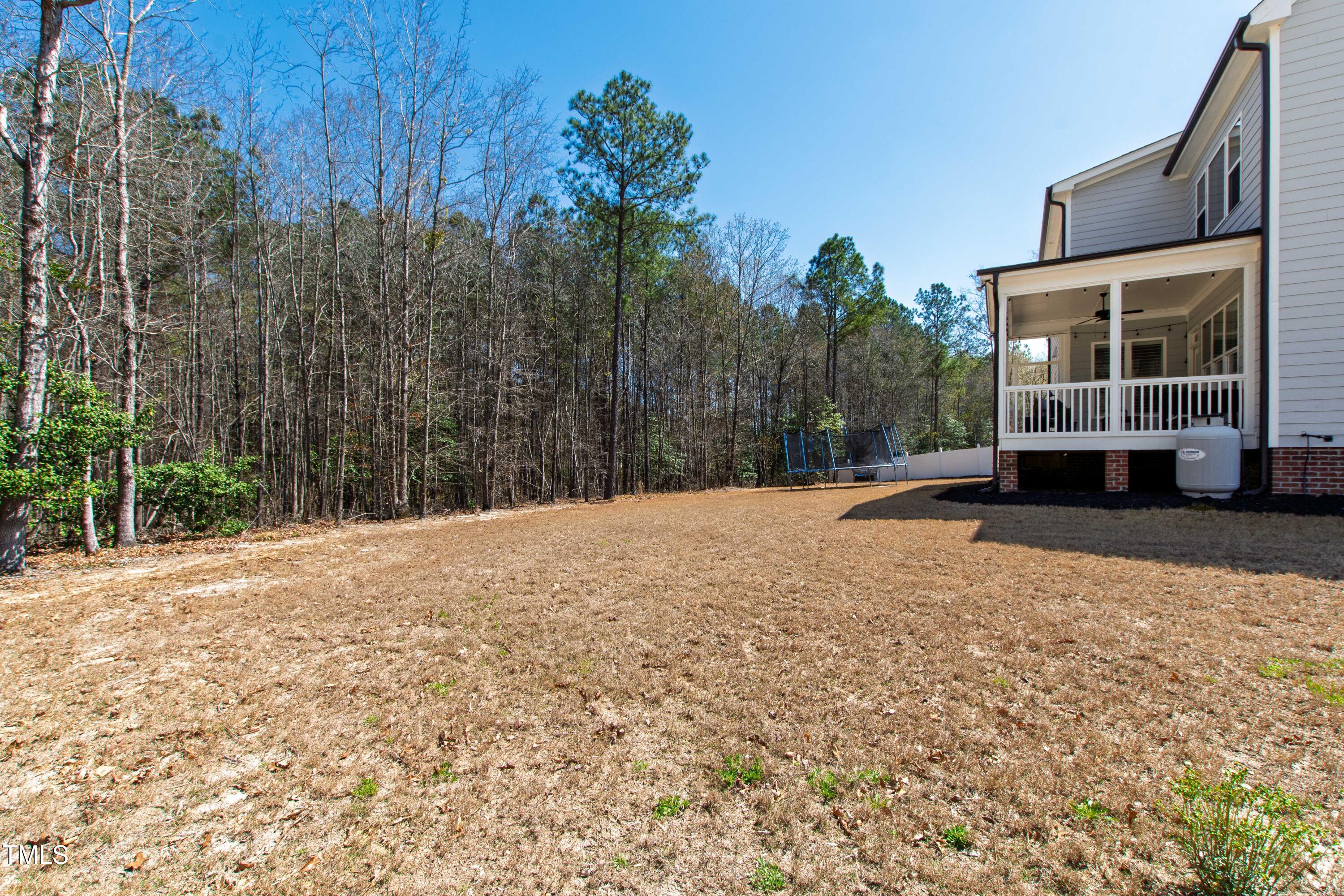 609 Meyers Place Lane